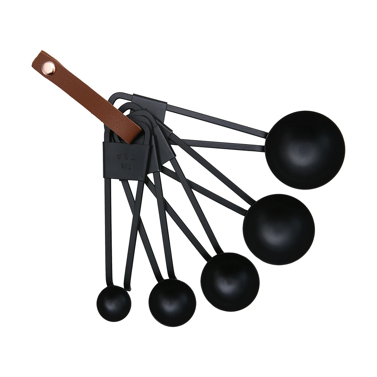 42688891-2