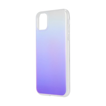 iPhone 11 Case, Pink Gradient - Anko