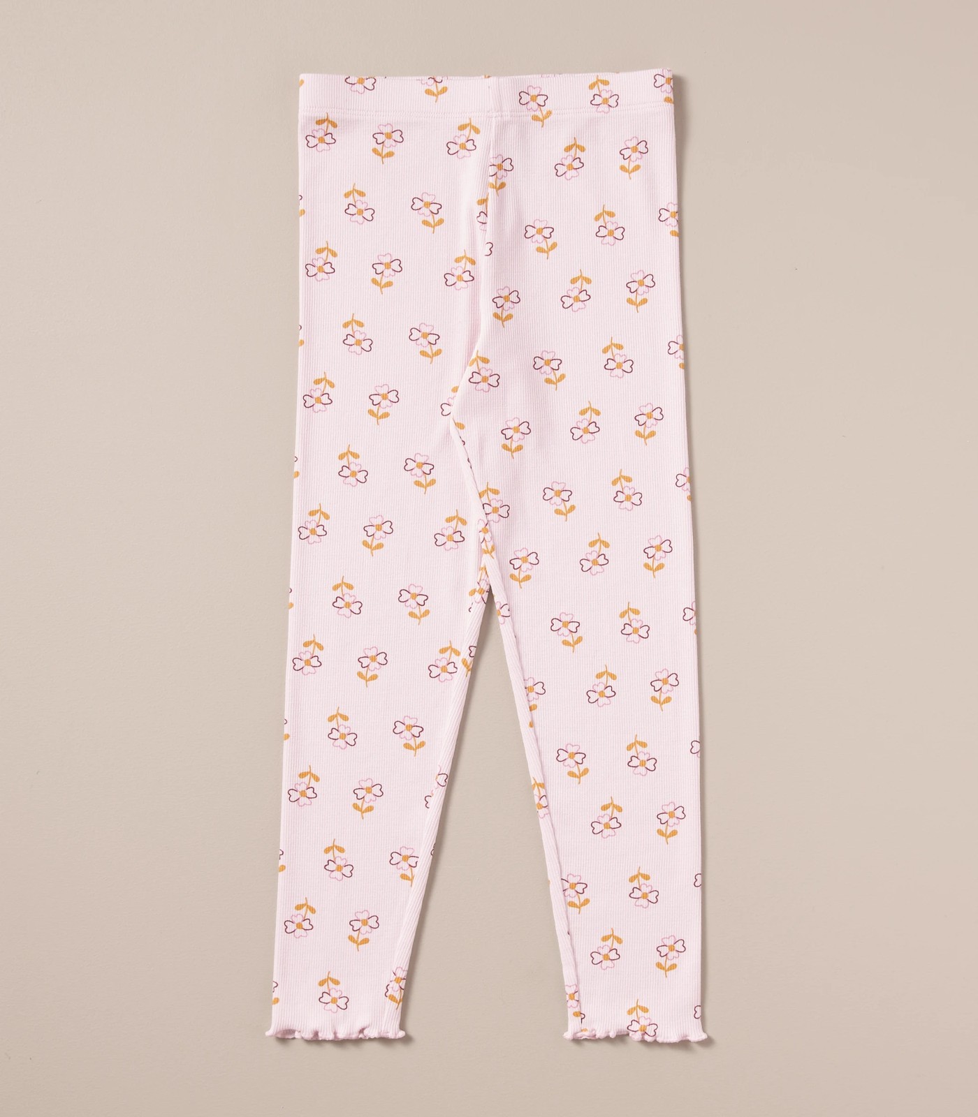 370_67136957_2+221C95