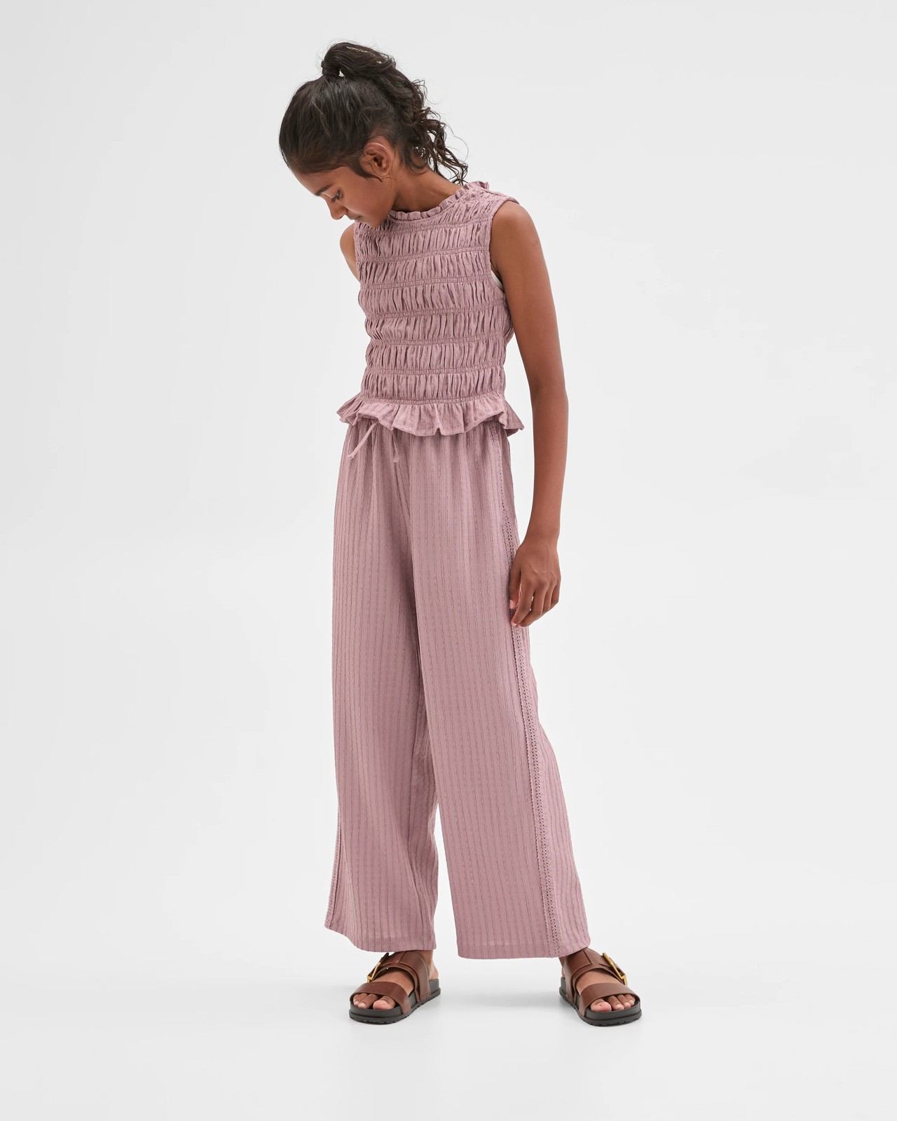 320_71836928_3+320T7183