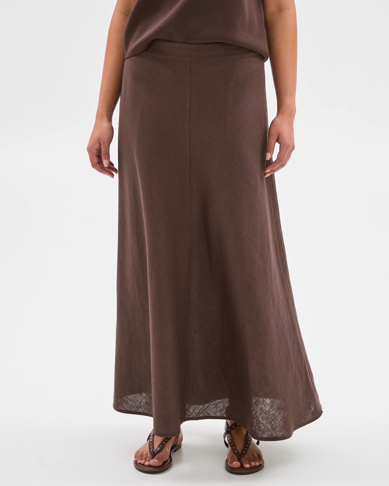 225_71937588_2+225T7193