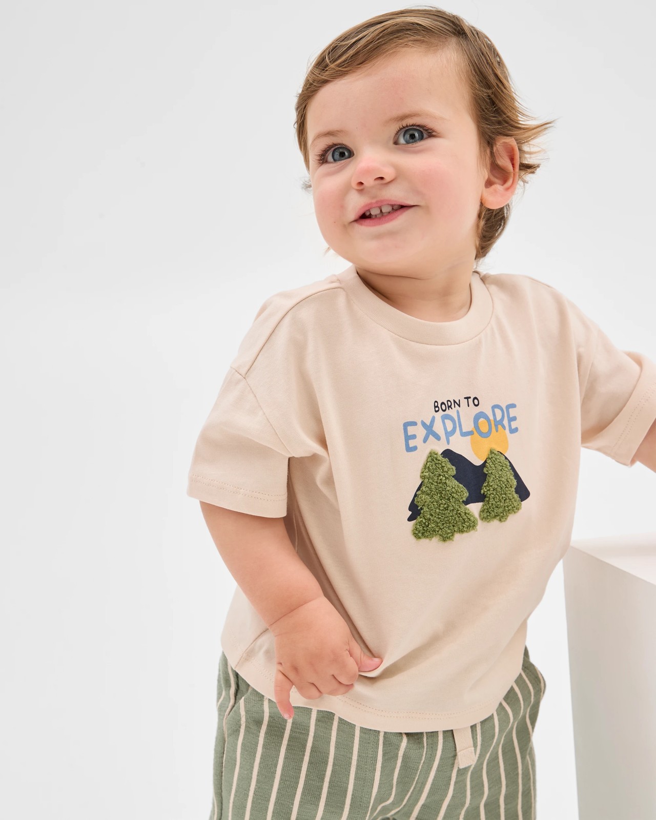 355_71898360_2+355T7189