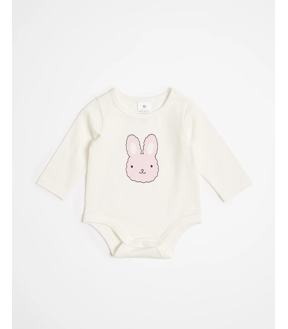 Baby Clothing Baby Target Australia