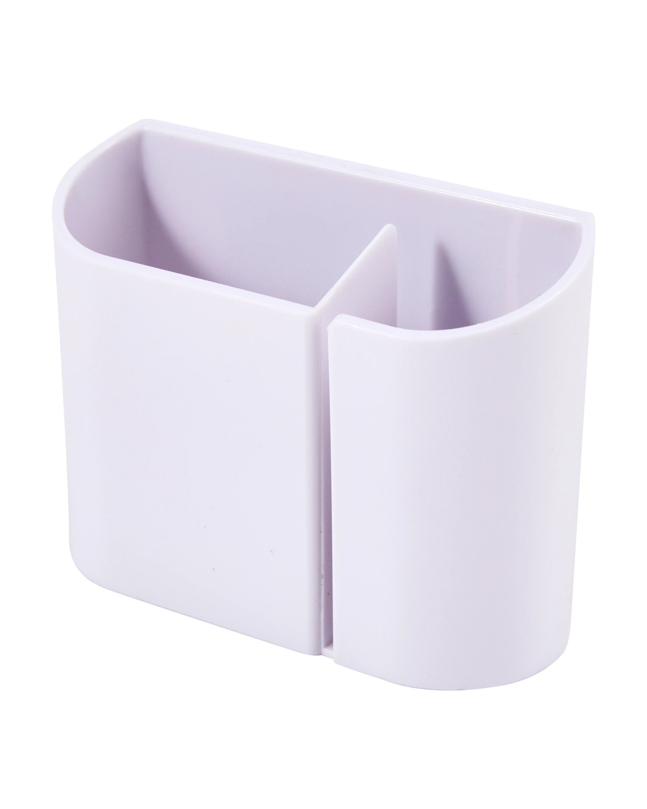 Anko Whiteboard Magnetic Caddy - White 2 of 5