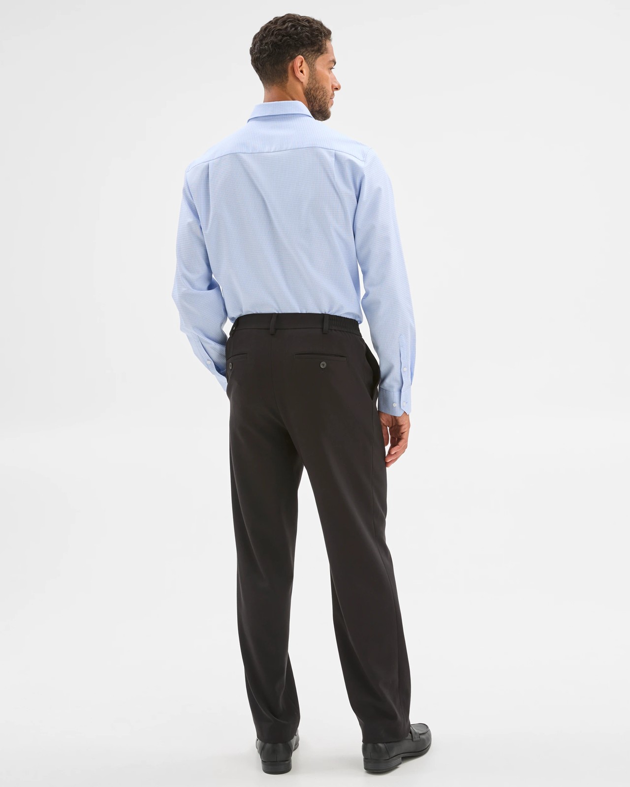 415_71970264_7+415T7197