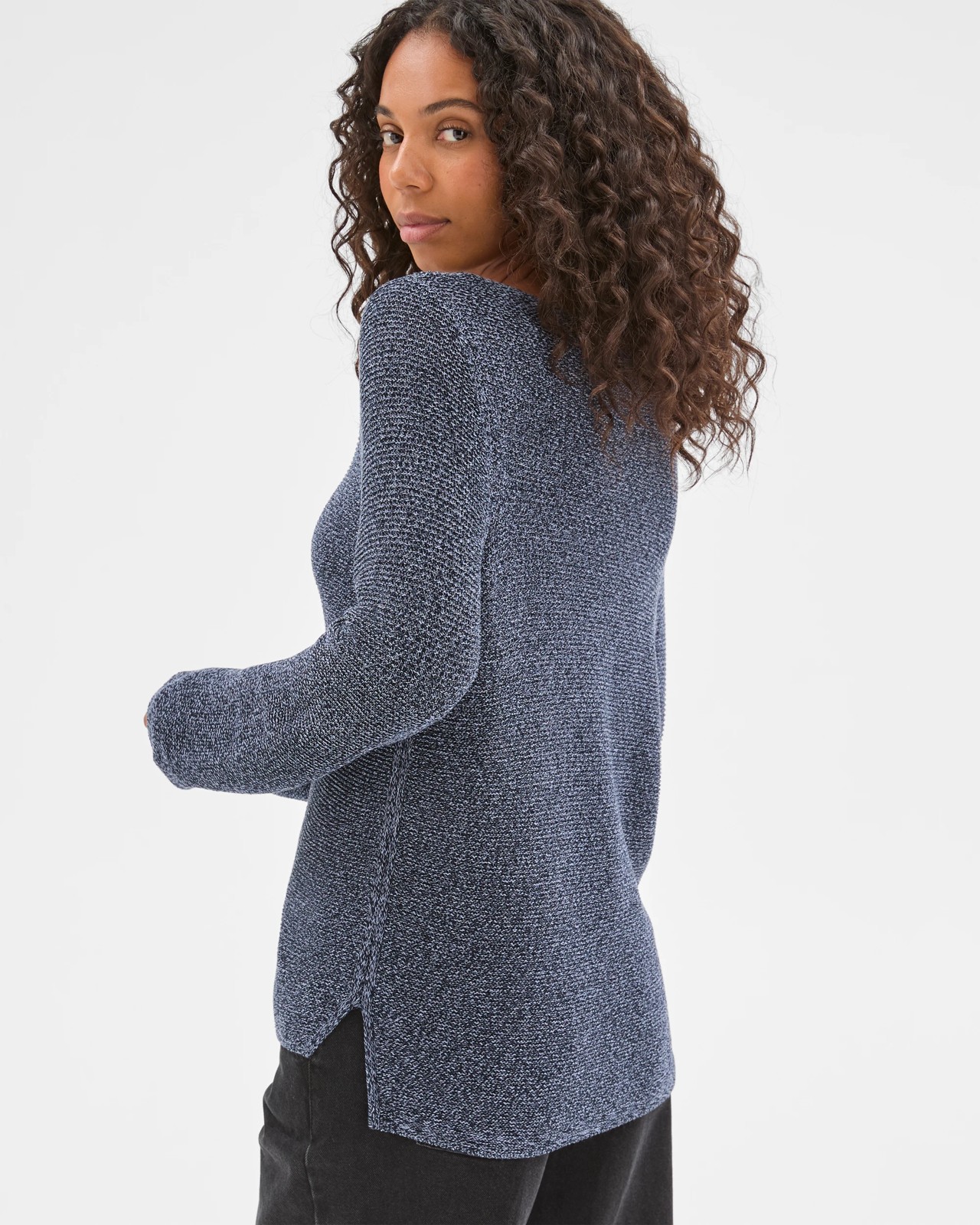 220_72329702_7+220T7232