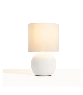 Target living deals room table lamps