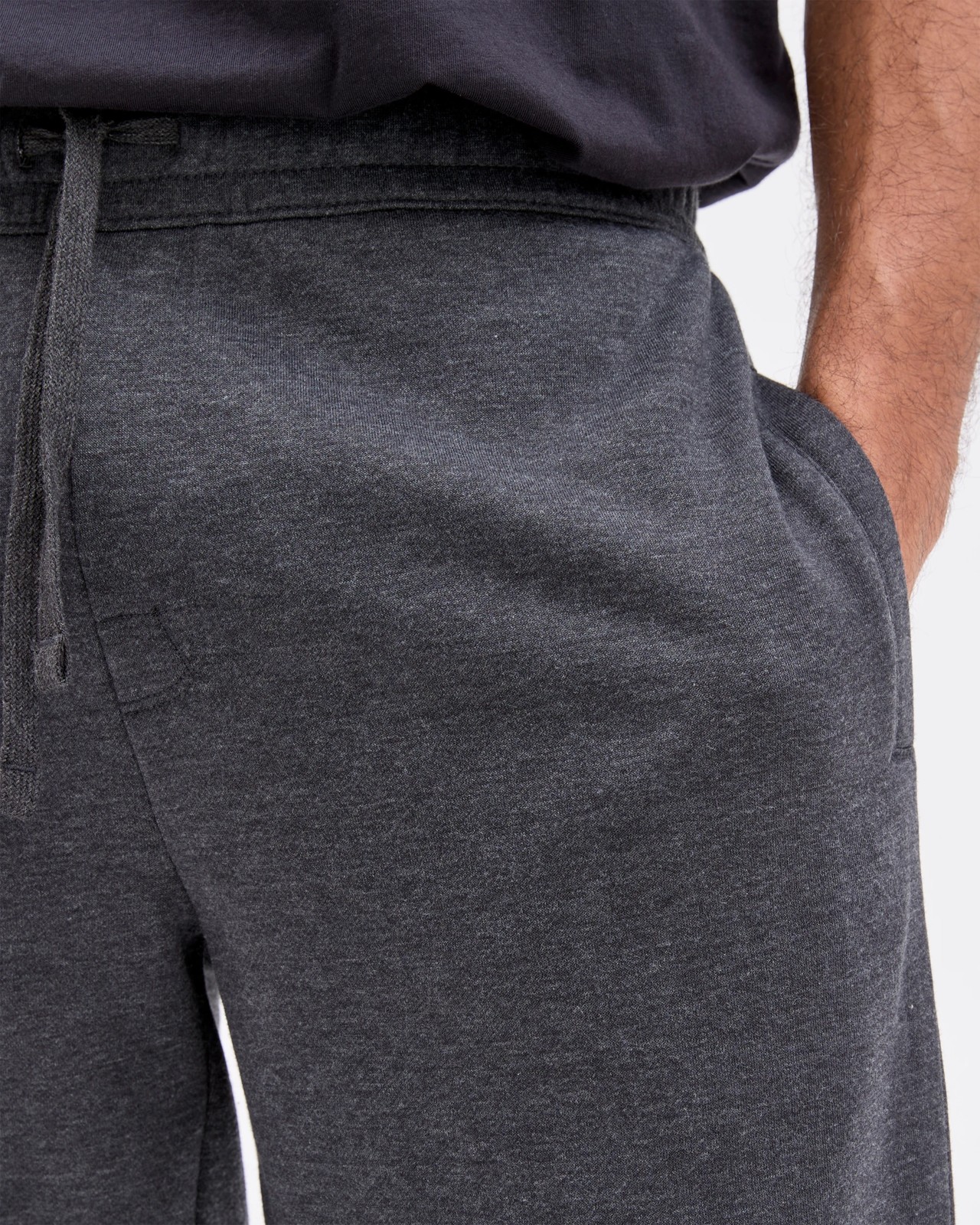 415_72024638_5+415T7202