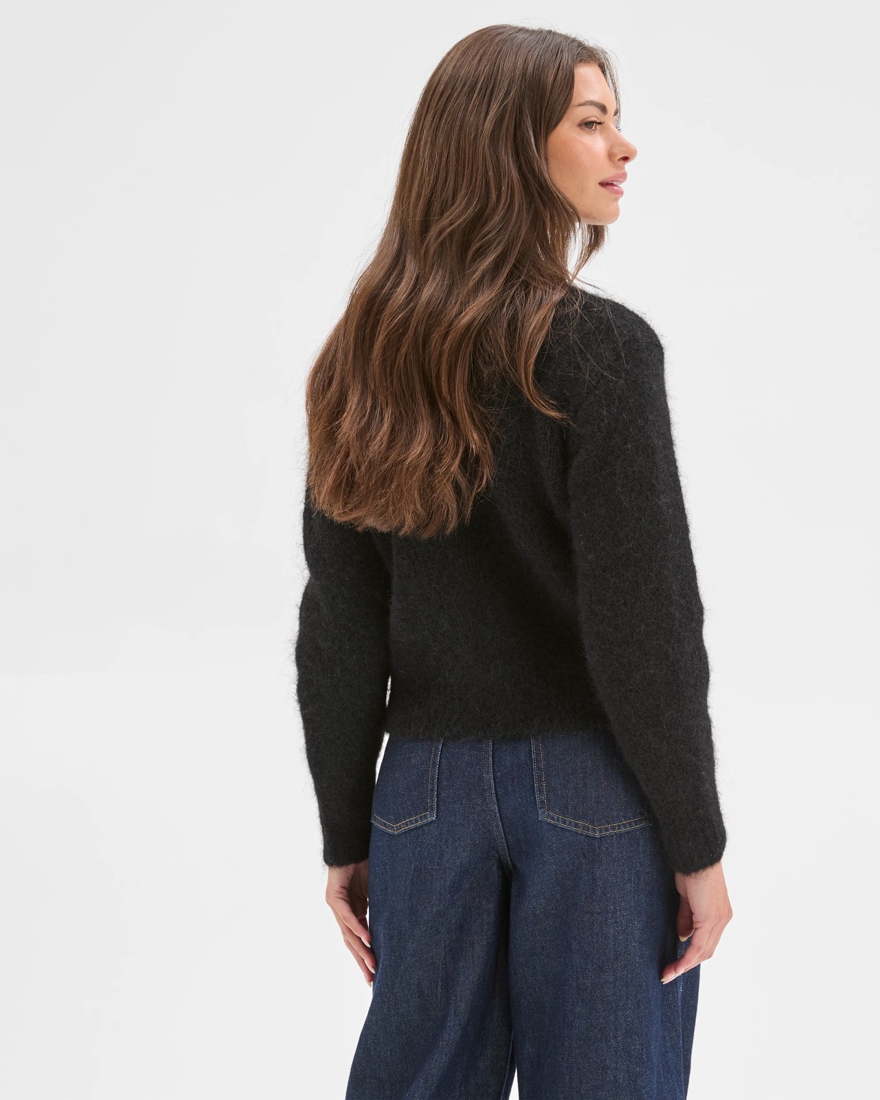 290_72395769_7+290T7239