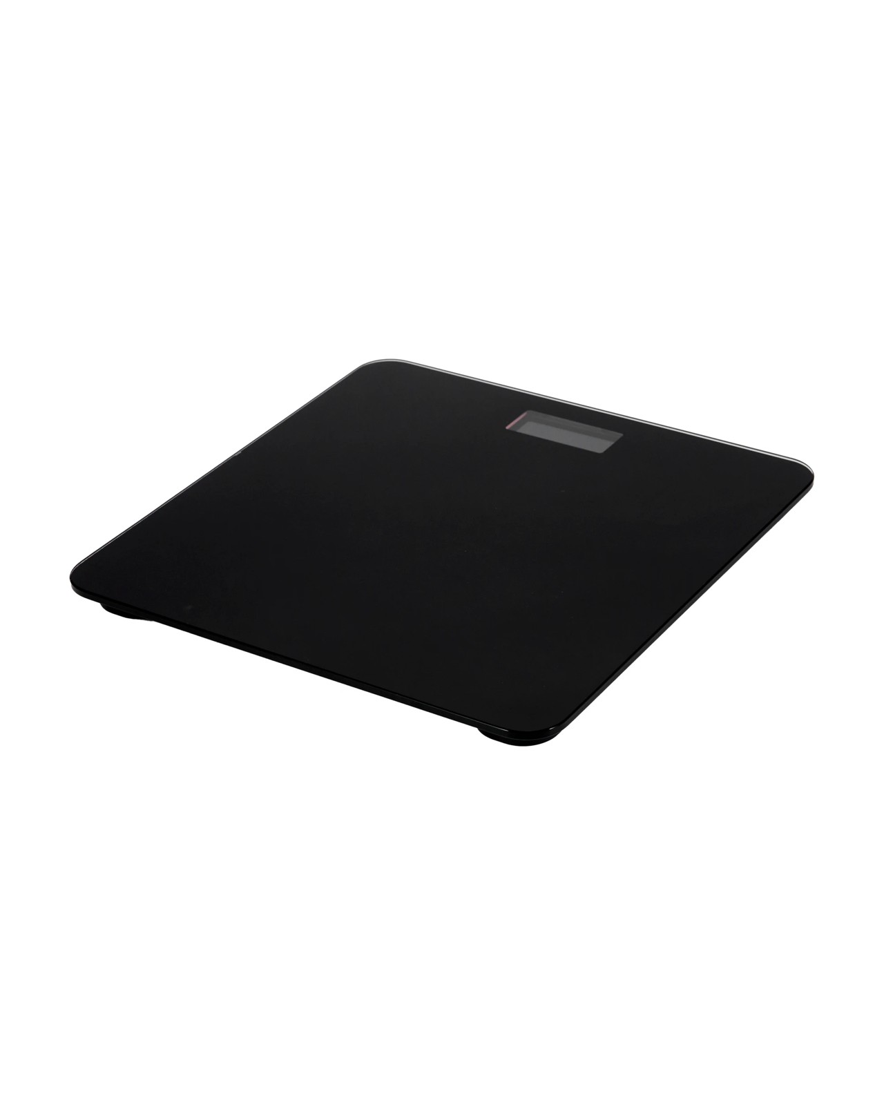 Anko Digital Bathroom Scale 2 of 5