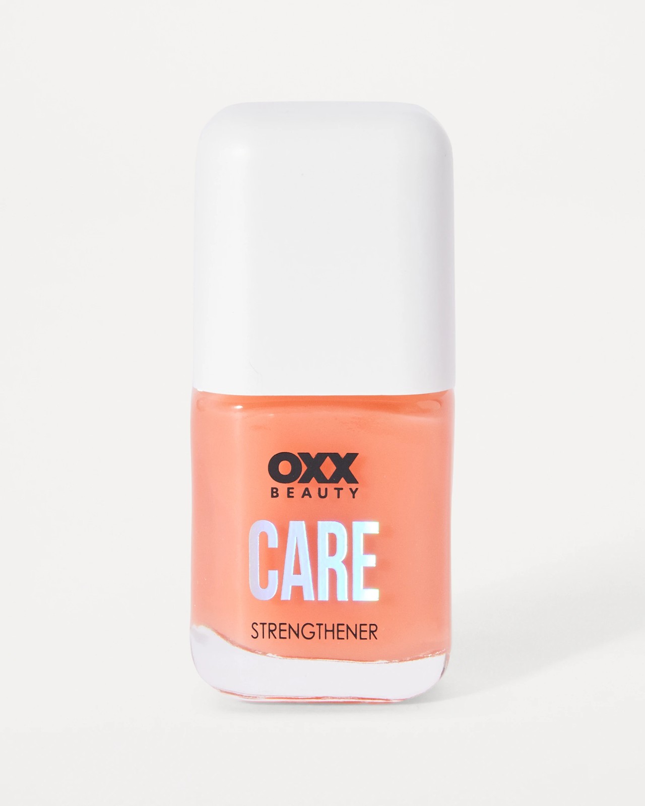 OXX Beauty Nail Care Strengthener 2 of 6