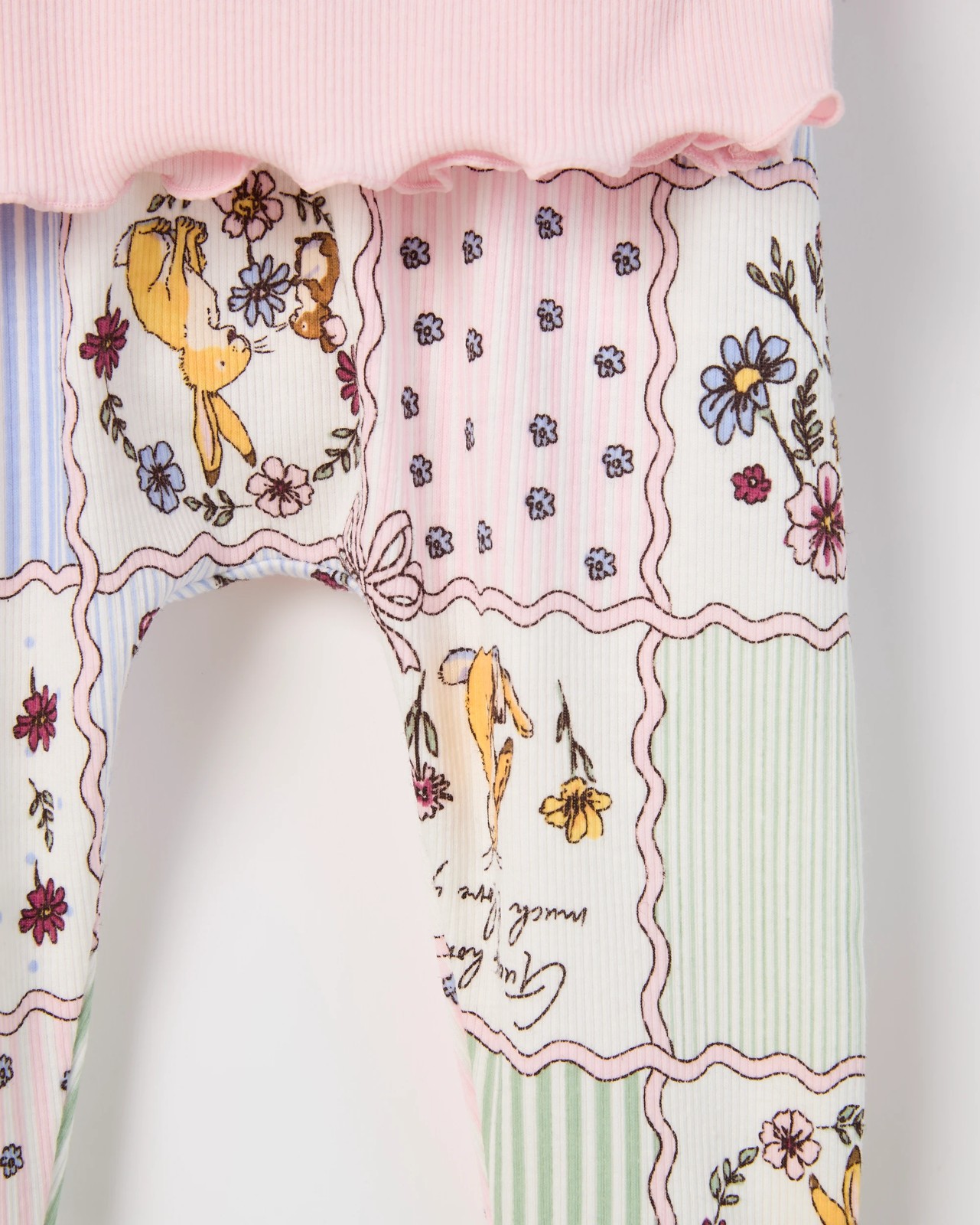 370_72186923_3+370T7218