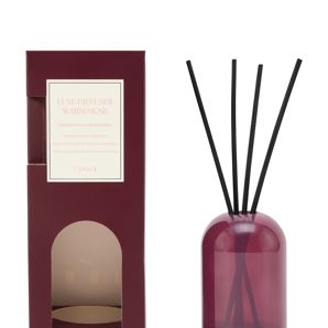 Anko Warm Musk Luxe Diffuser 150ml product image