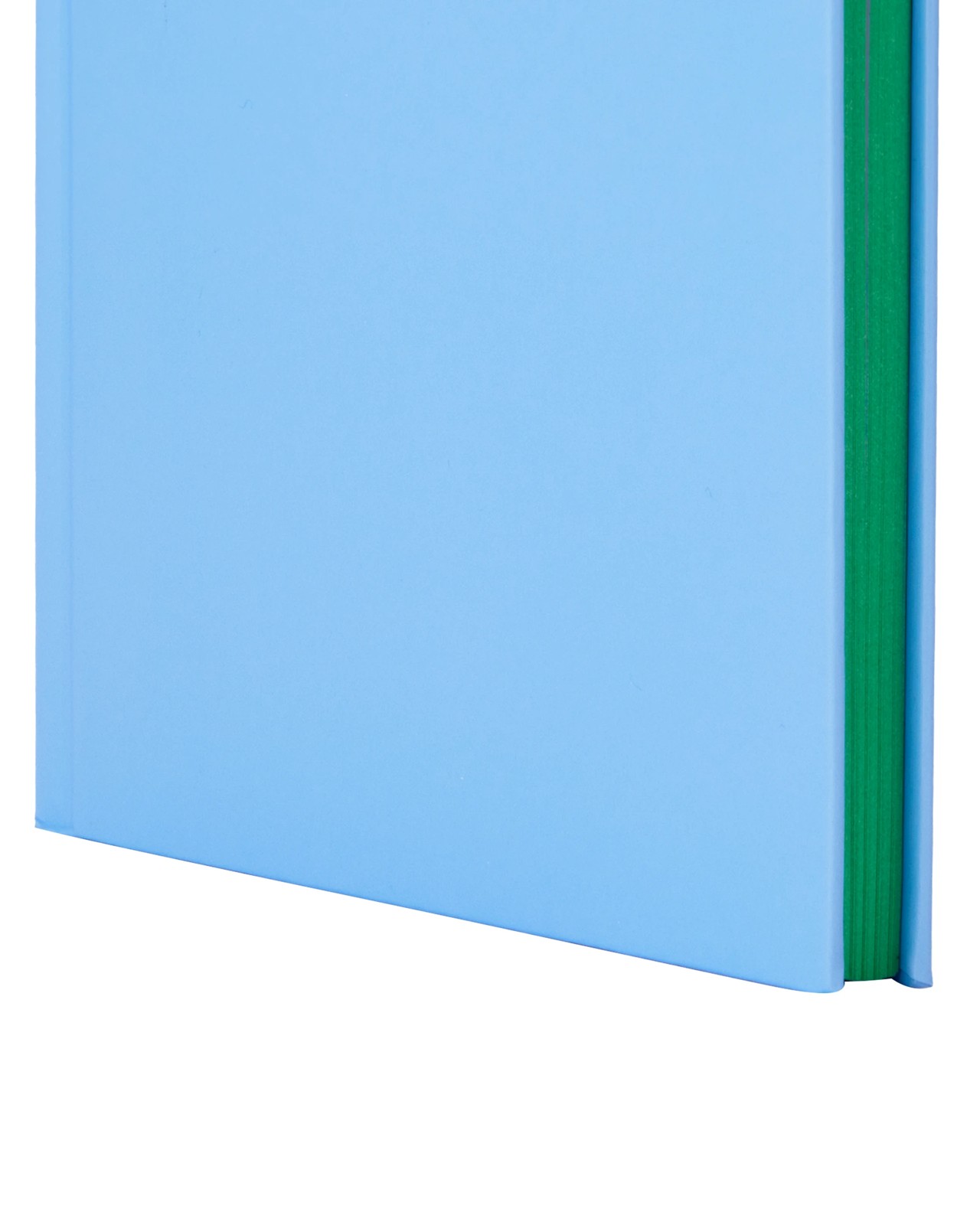 Anko Journal Wellness Life Planner 100gsm 160 Pages 5 of 6