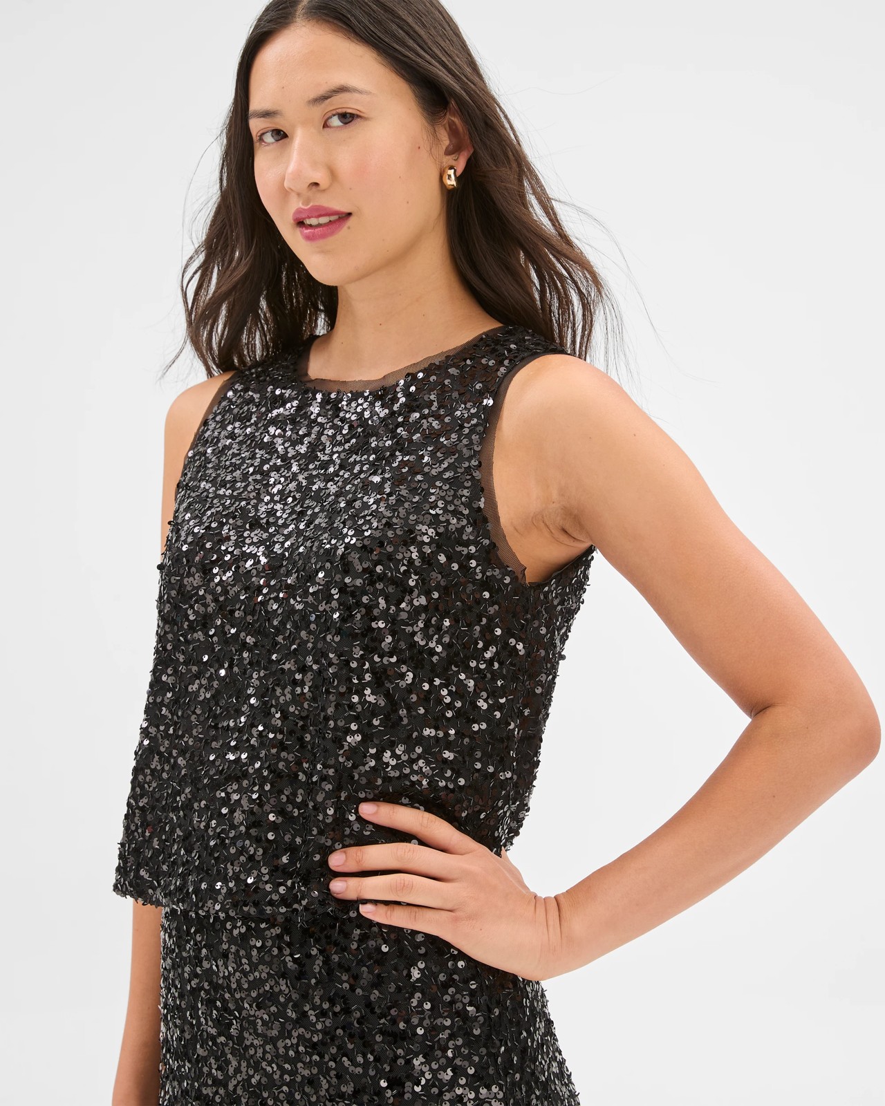 265_71685175_3+265T7168