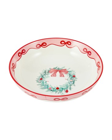 Anko Jolly Jingle Bowl
