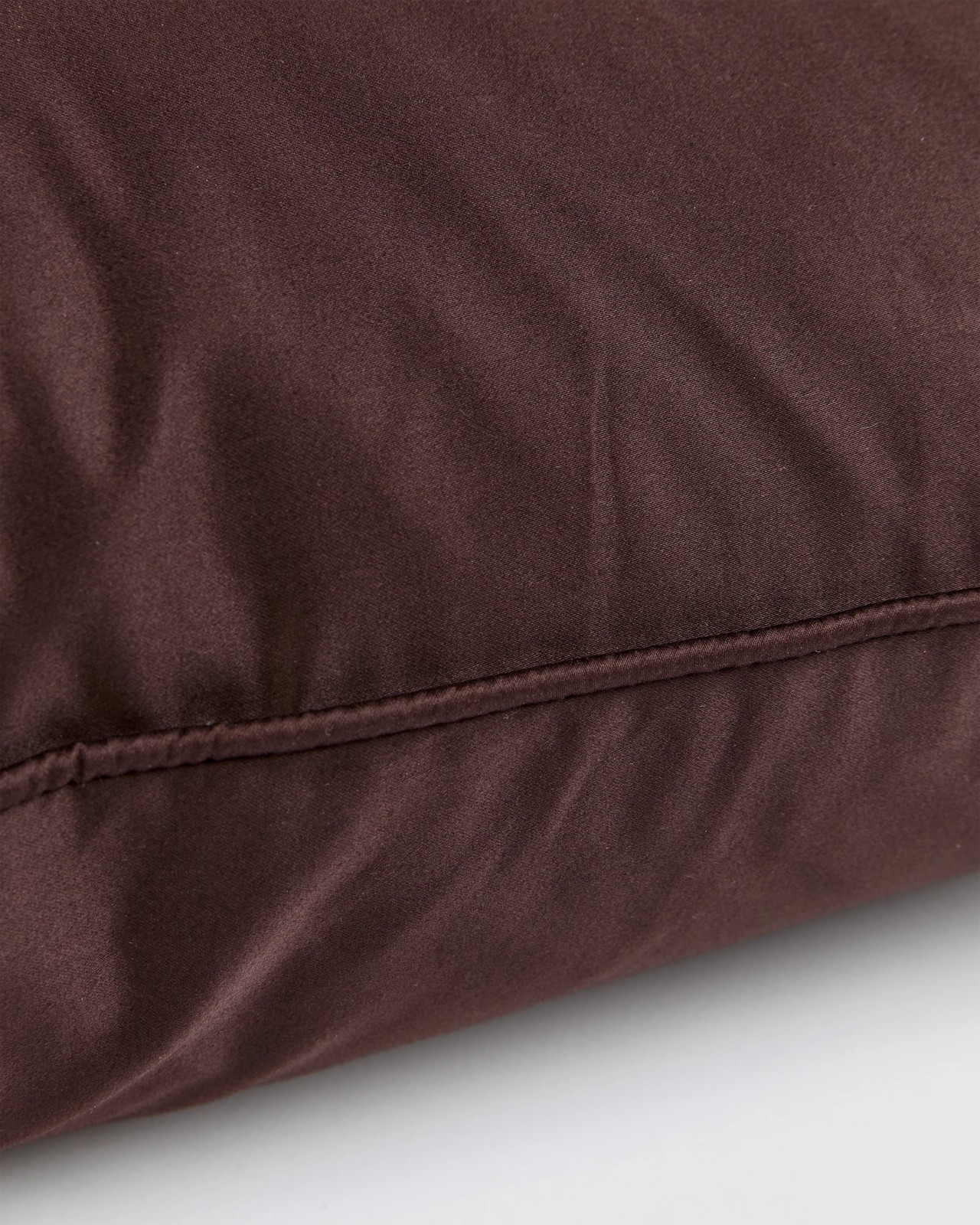 500_72103517_2+500T7210