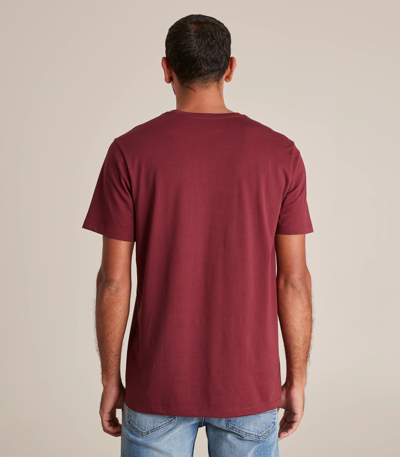 Maroon deals t shirt