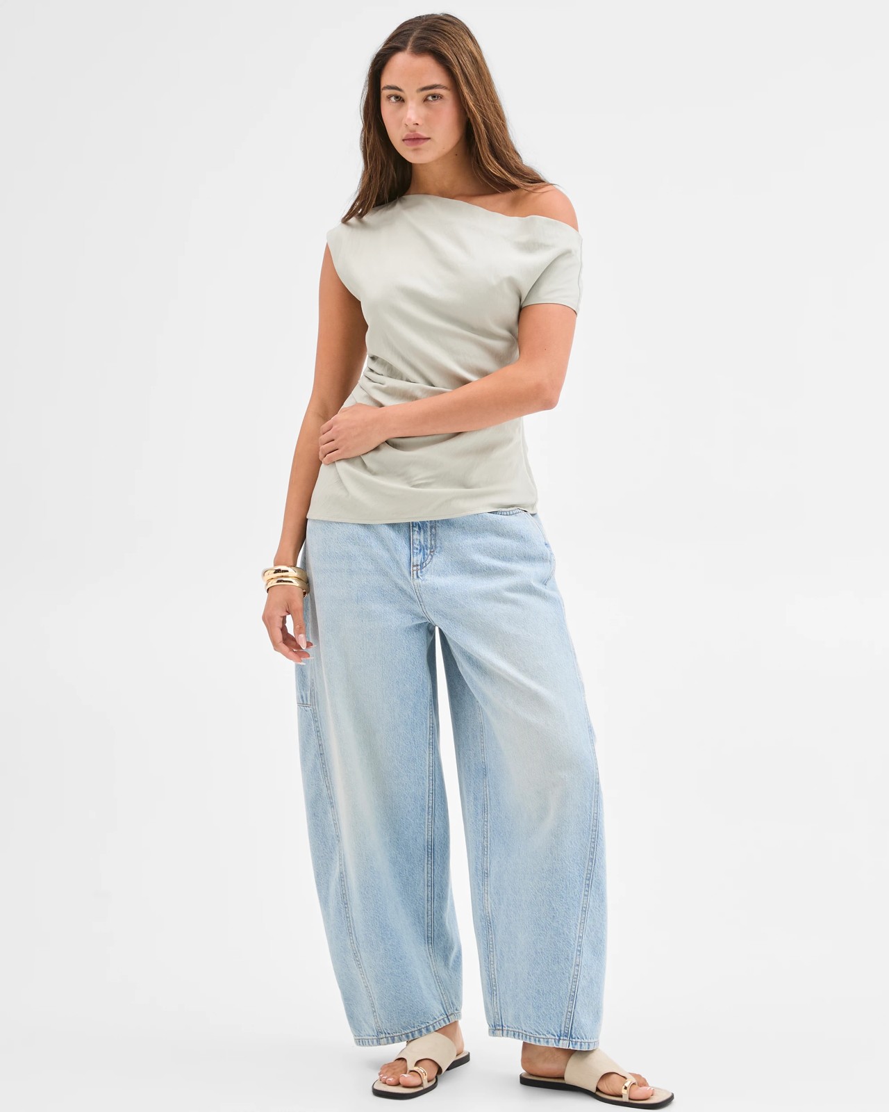 250_71928111_2+250T7192