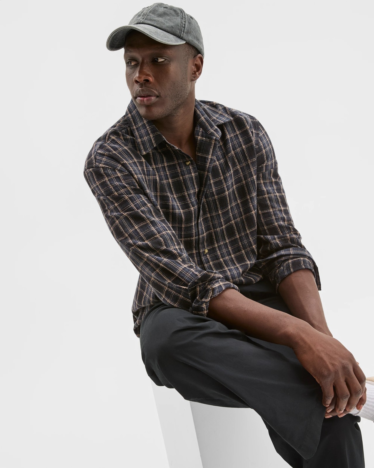 465_71918518_7+465T7191