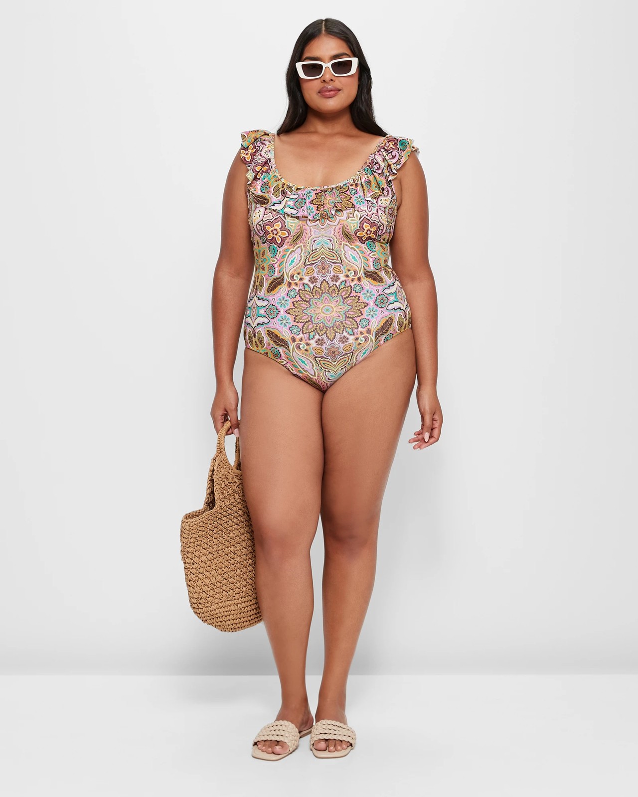 230_68586270_7+274B55