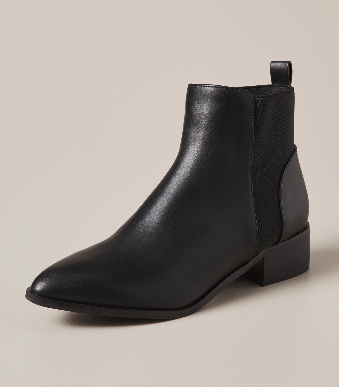 Hobbs blake 2024 ankle boot