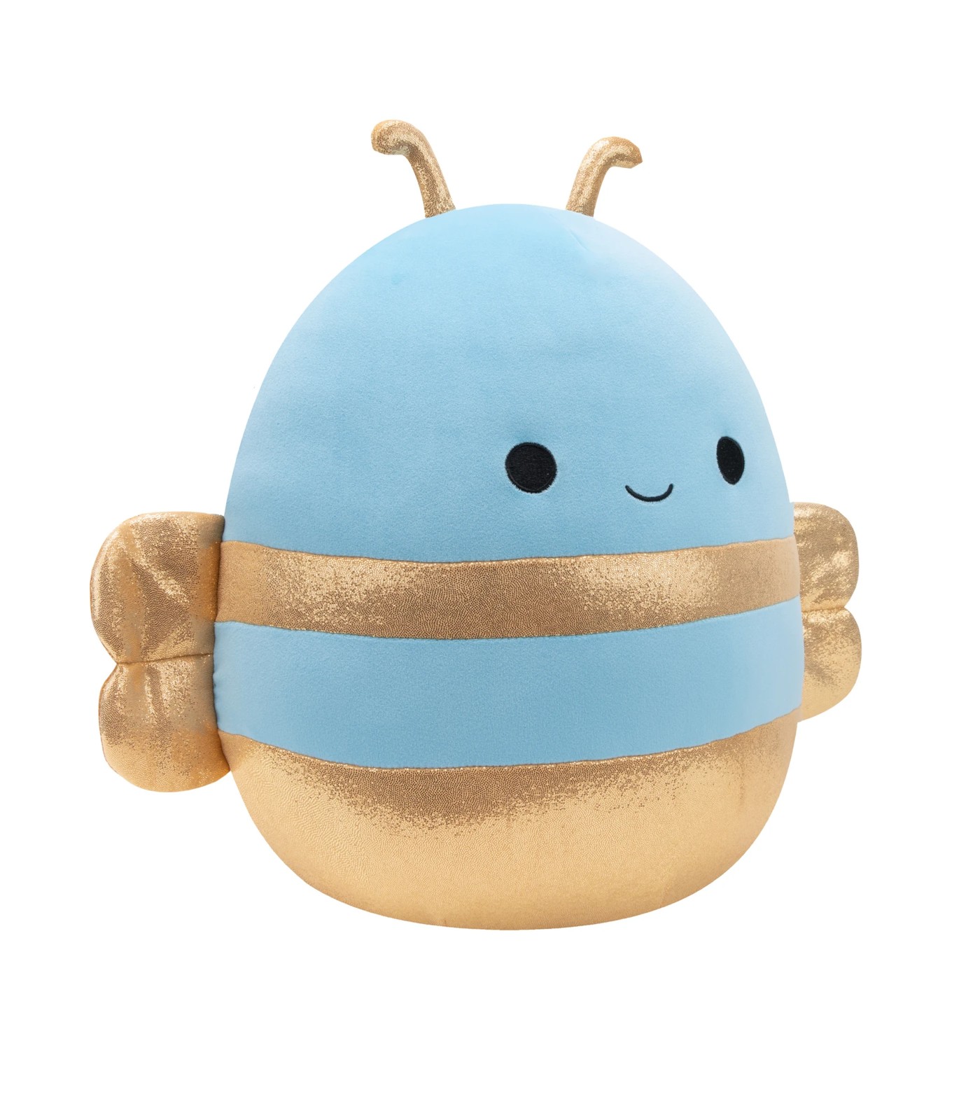 Adopt Me Squishmallows Queen Bee 14 Plush Toy : Target