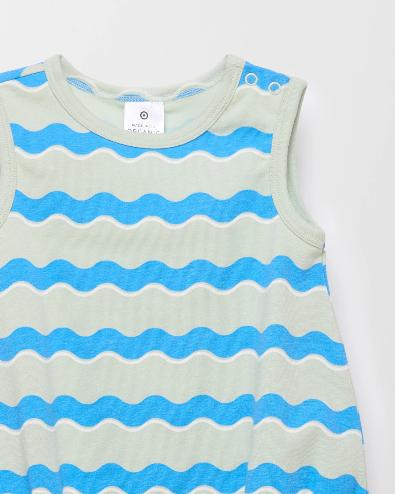 355_71477077_2+355T7147