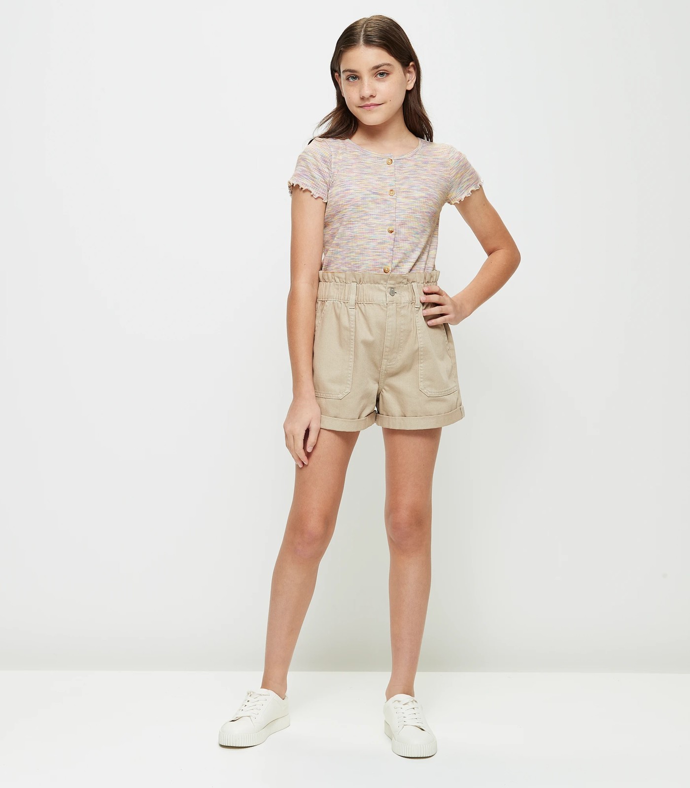 320_68002947_2+24ECE3