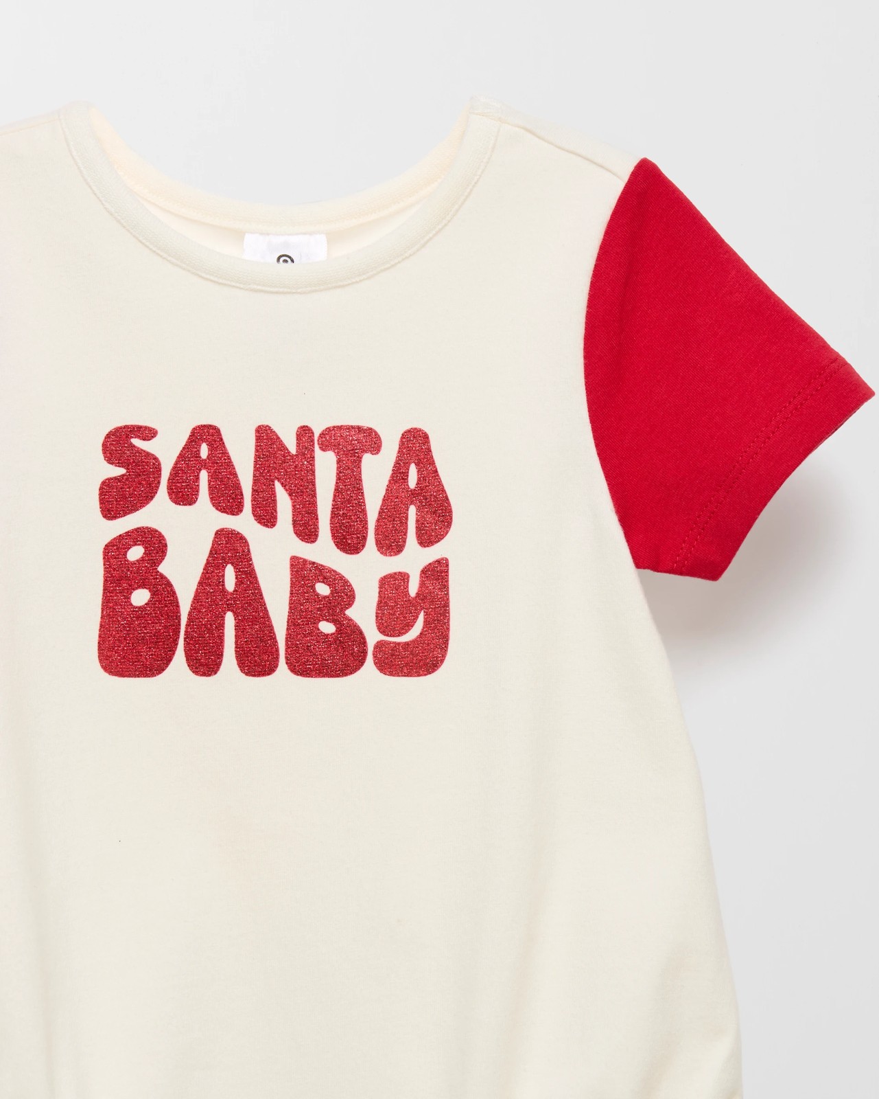 355_71606620_4+355T7160