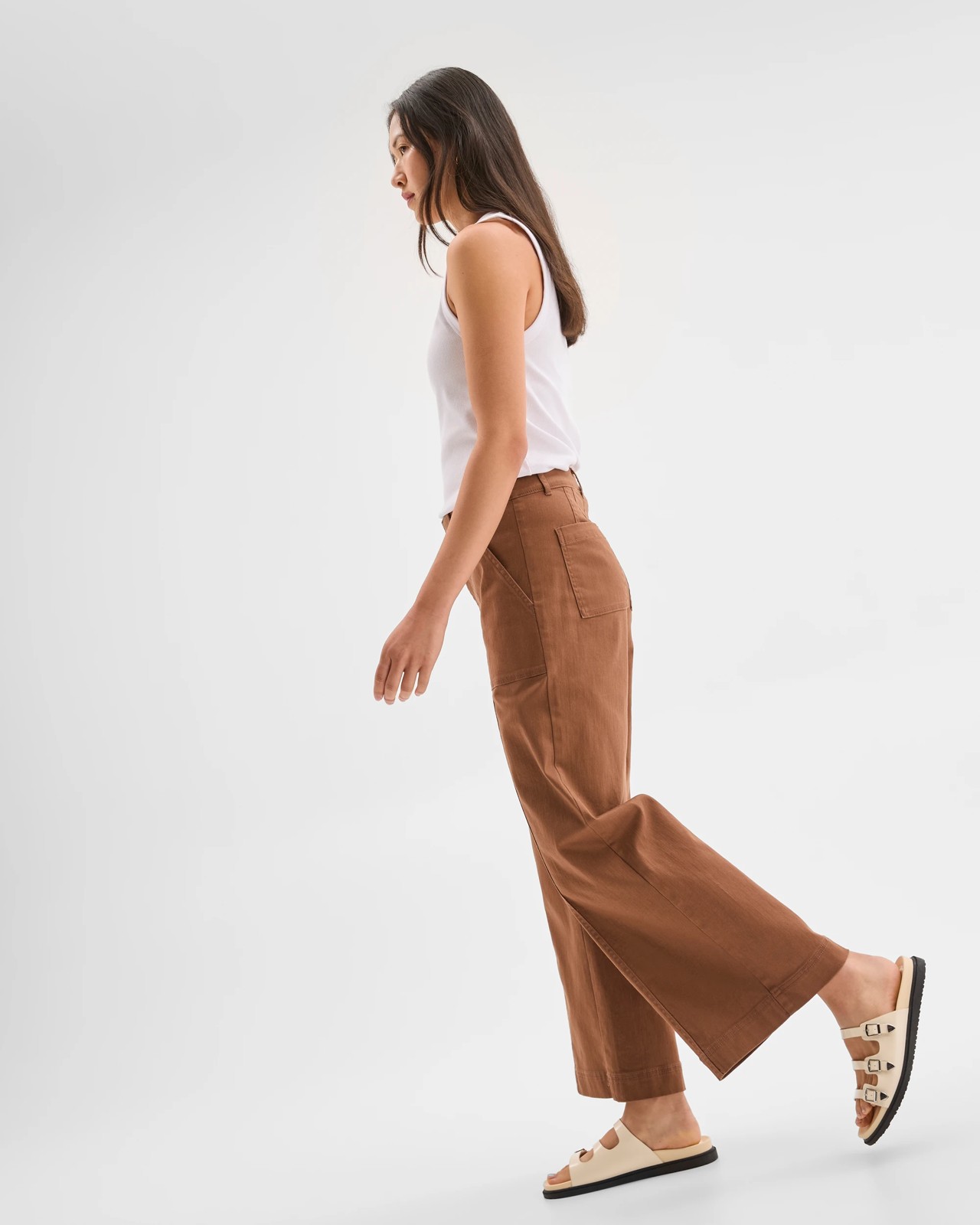 225_71907024_3+225_003