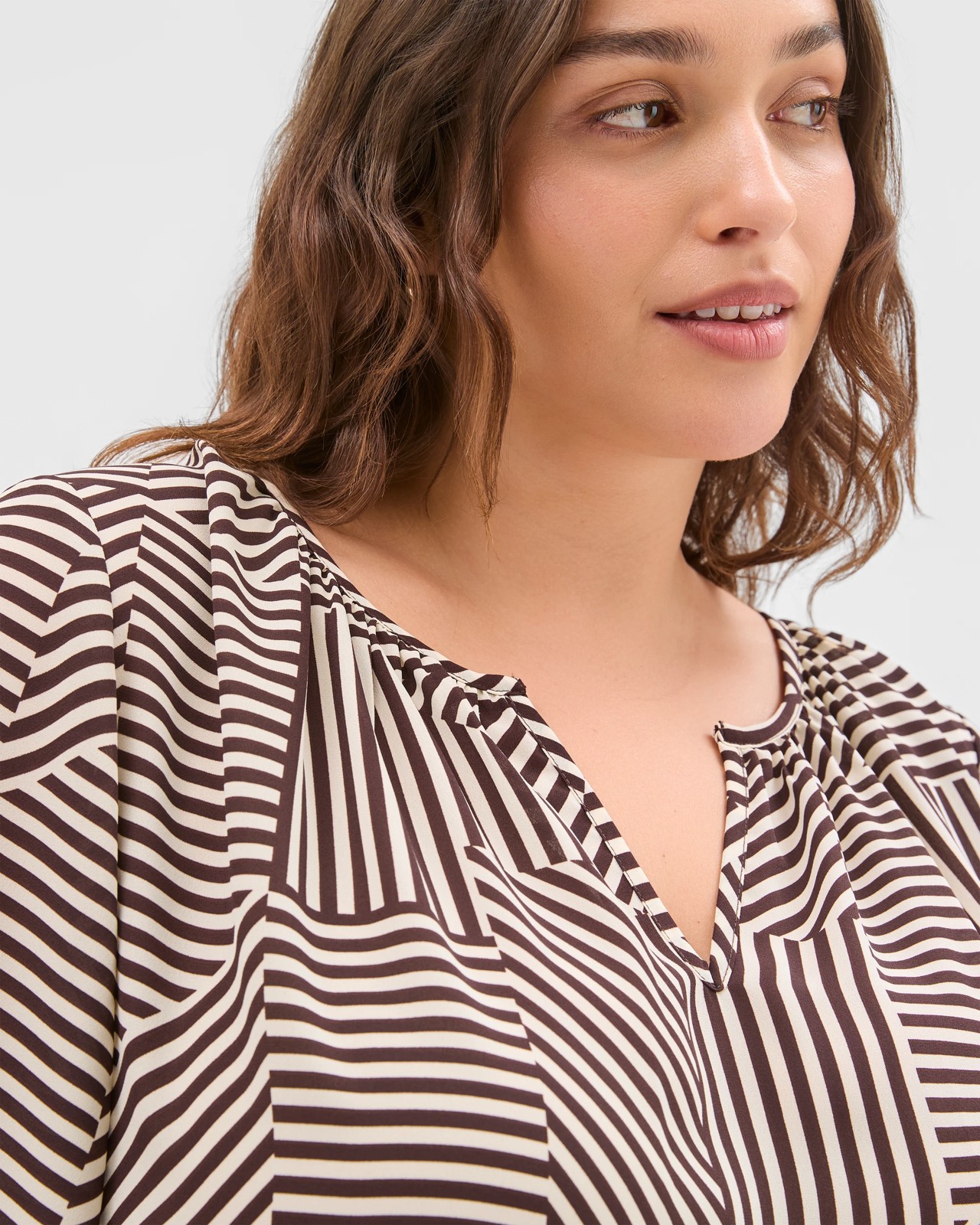 290_72065884_3+290T7206