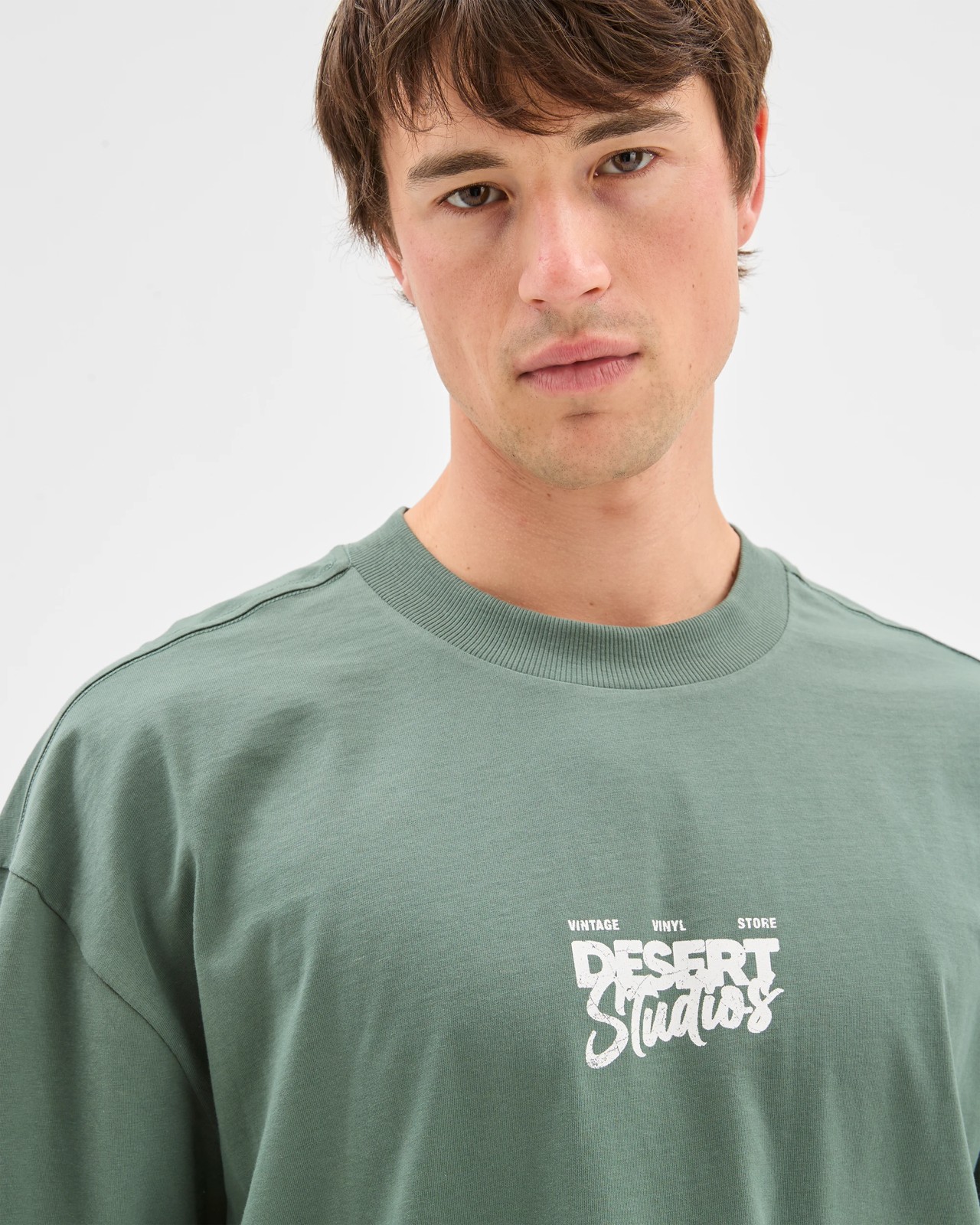 465_71724270_4+465T7172