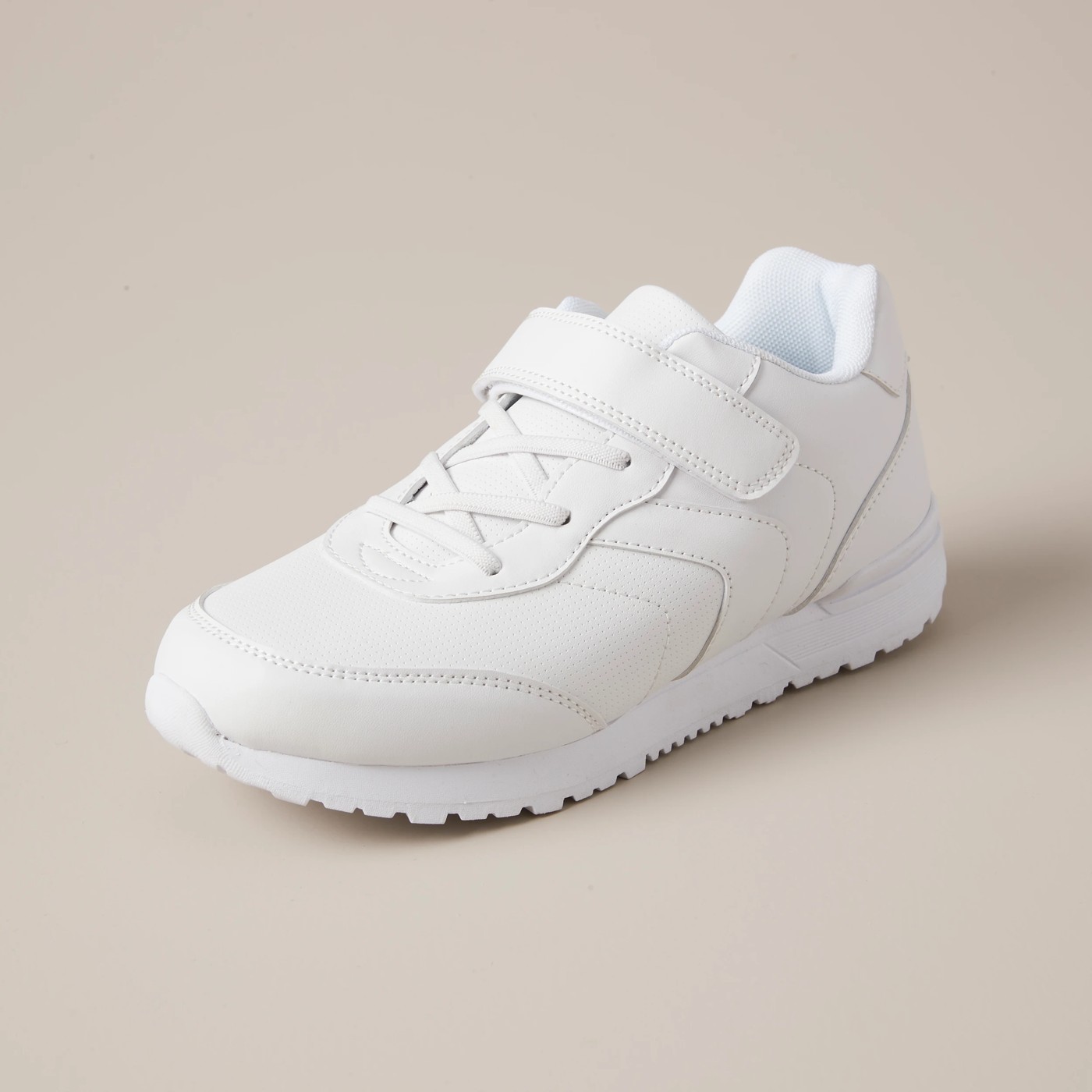 Kids Norway Sneakers 4 of 4