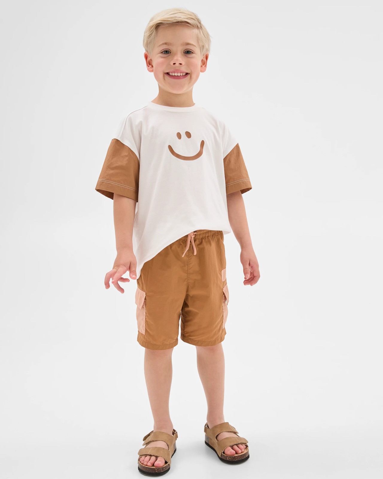 350_71404899_1+350T7140