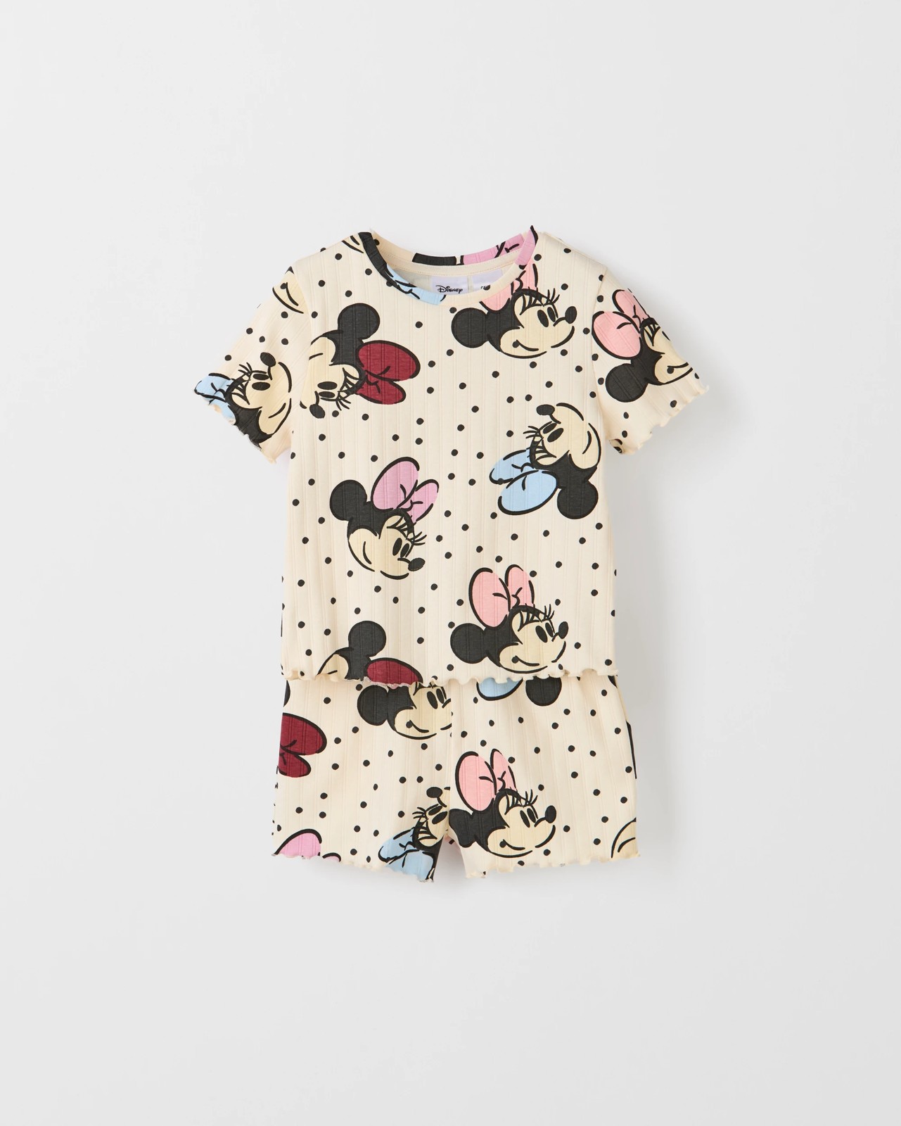 370_71725864_5+370T7172