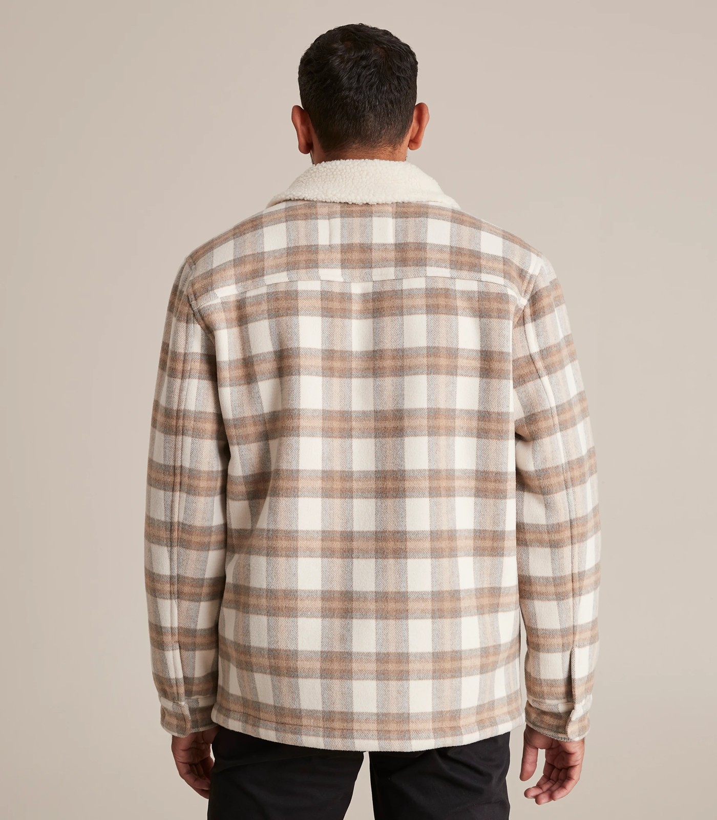 415_67523566_43+244C62