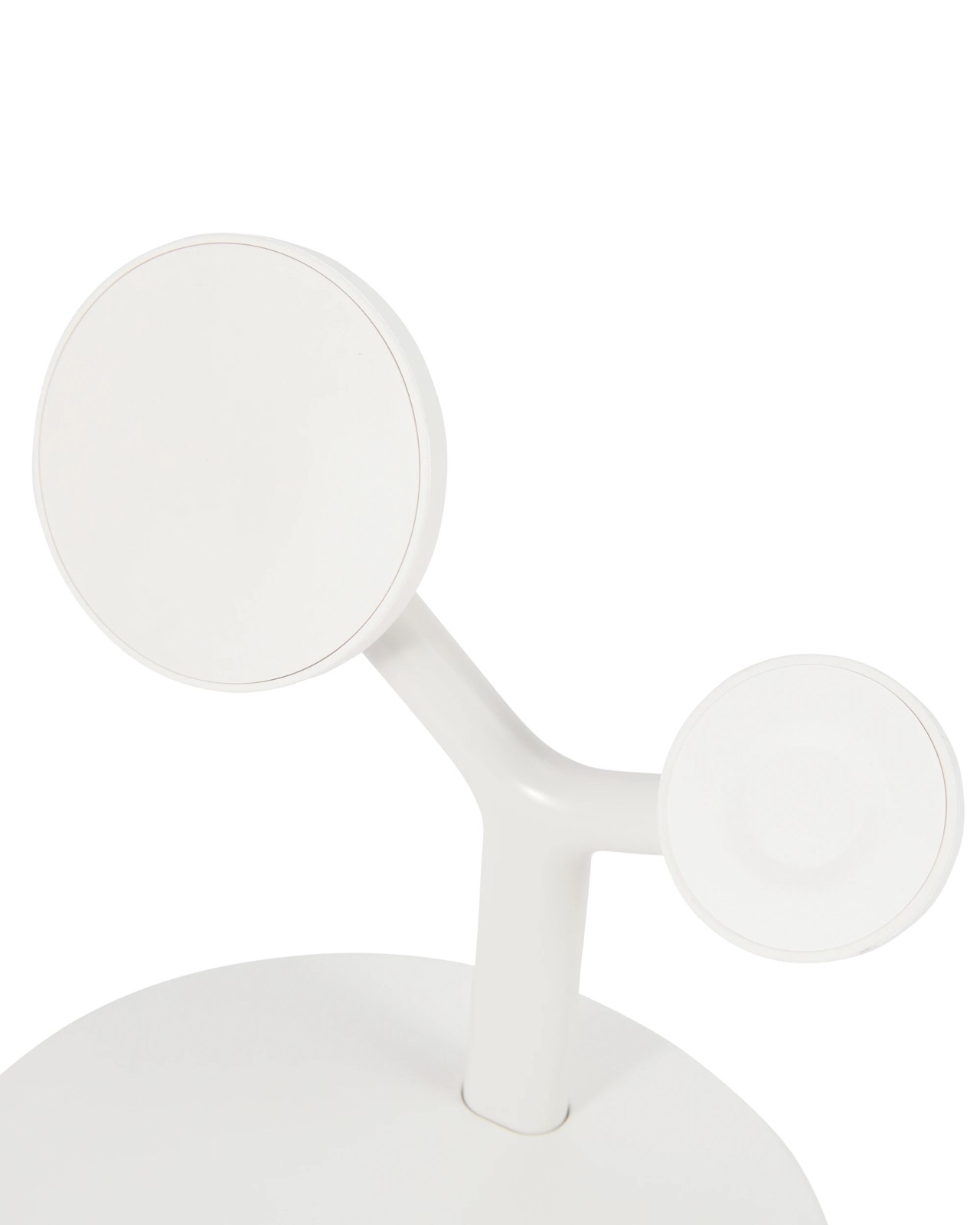 3-in-1 Magnetic Wireless Charger - Anko 3 of 5