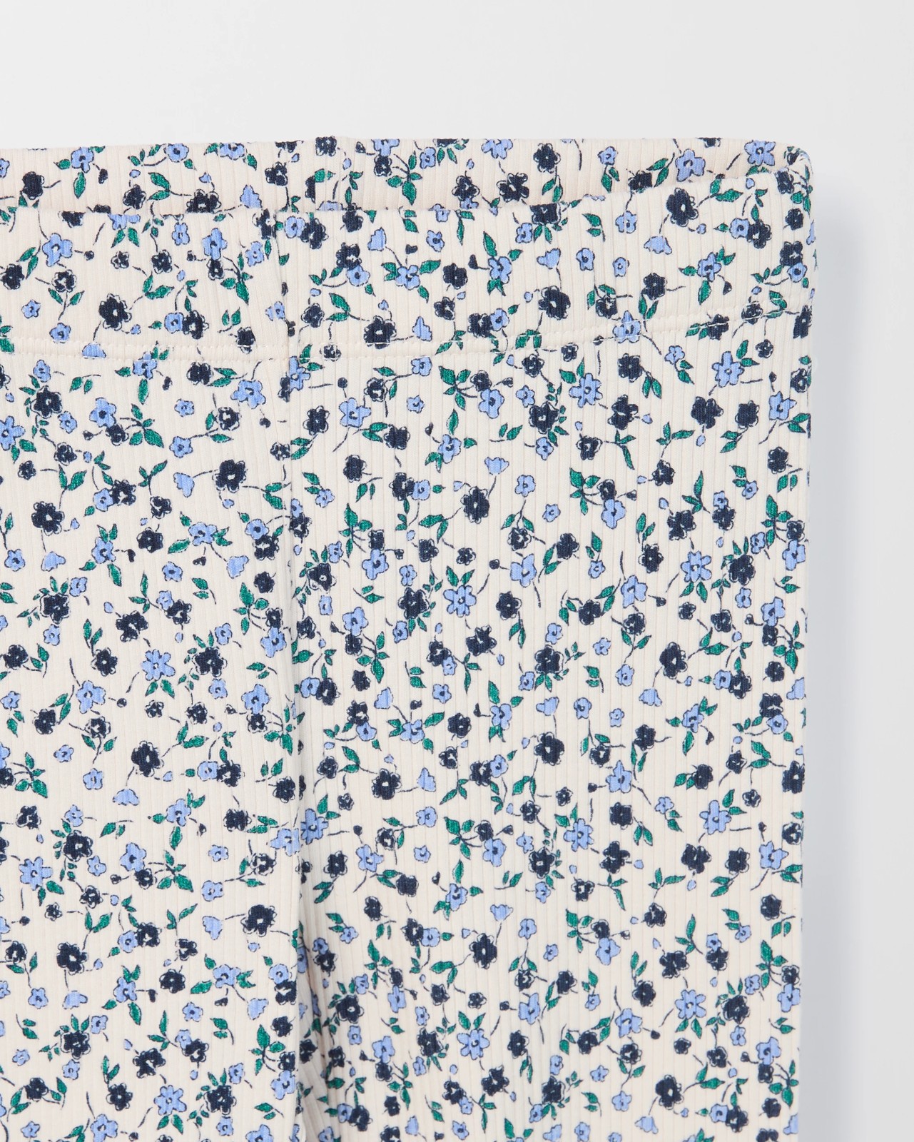 340_72262498_2+340T7226