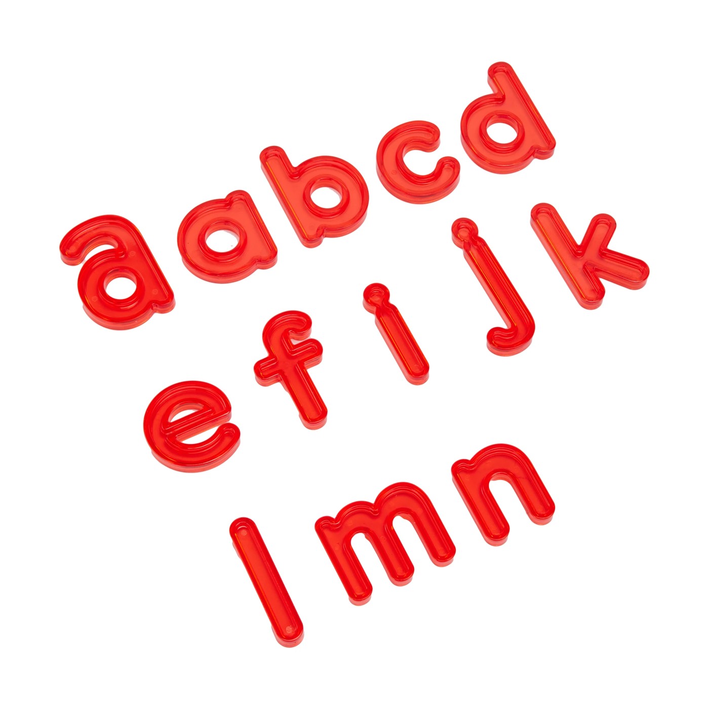 43393138-7