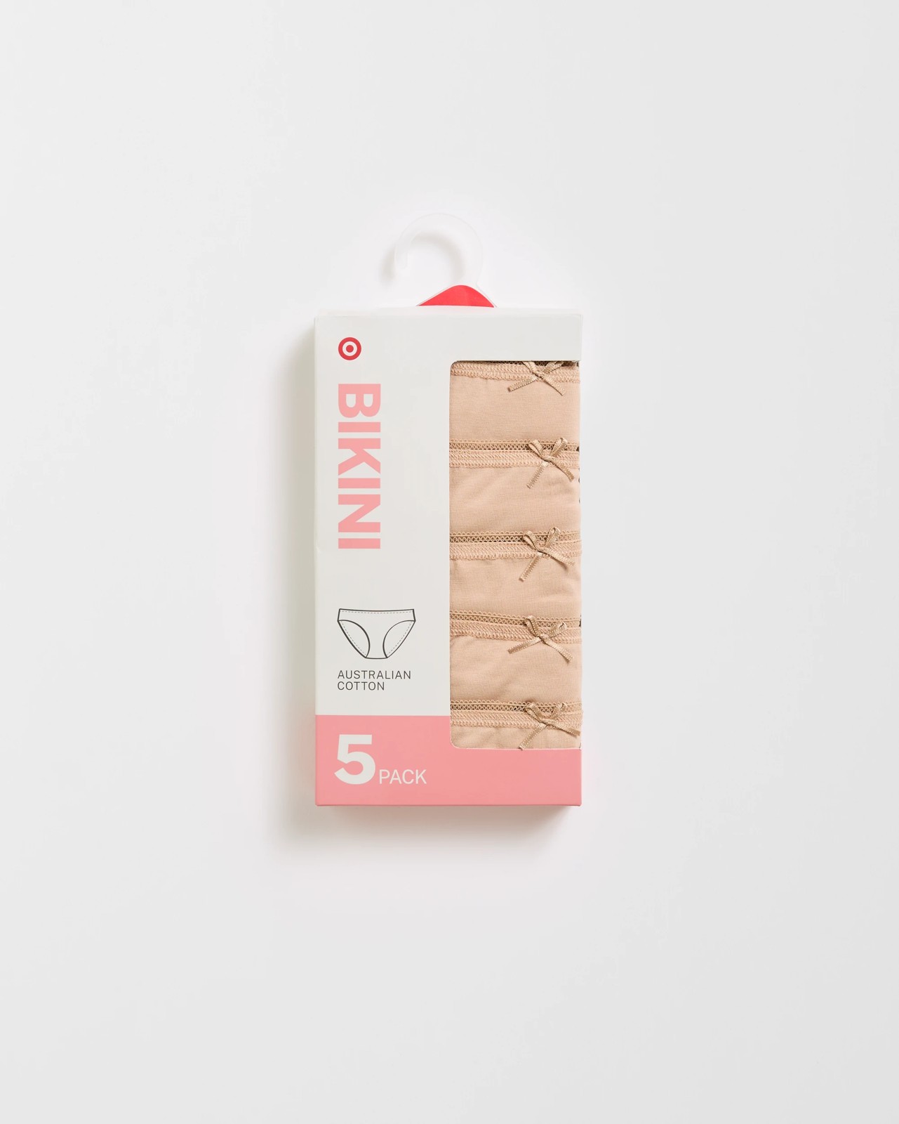 270_70340372_5+270T7034