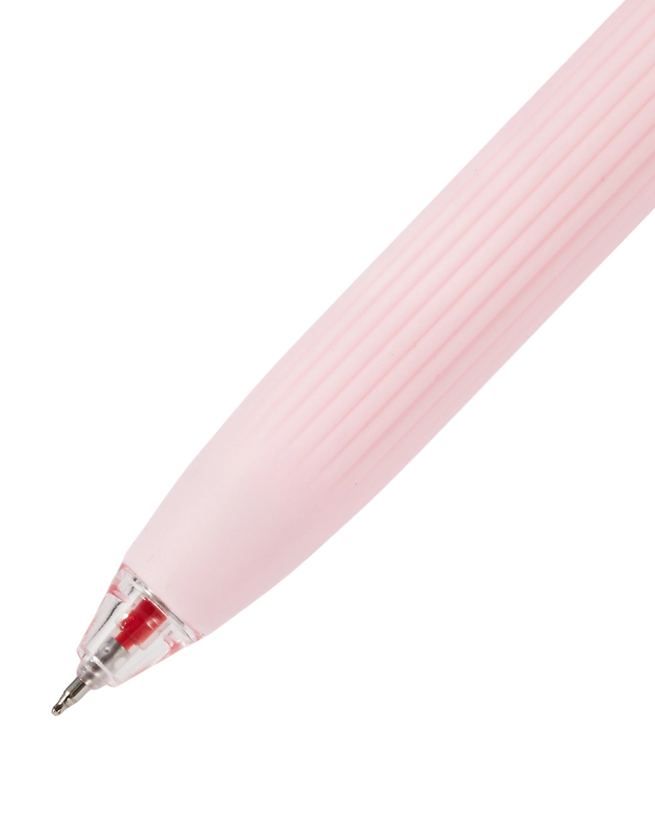 10 Pack Gel Ink Pens - Anko 5 of 6