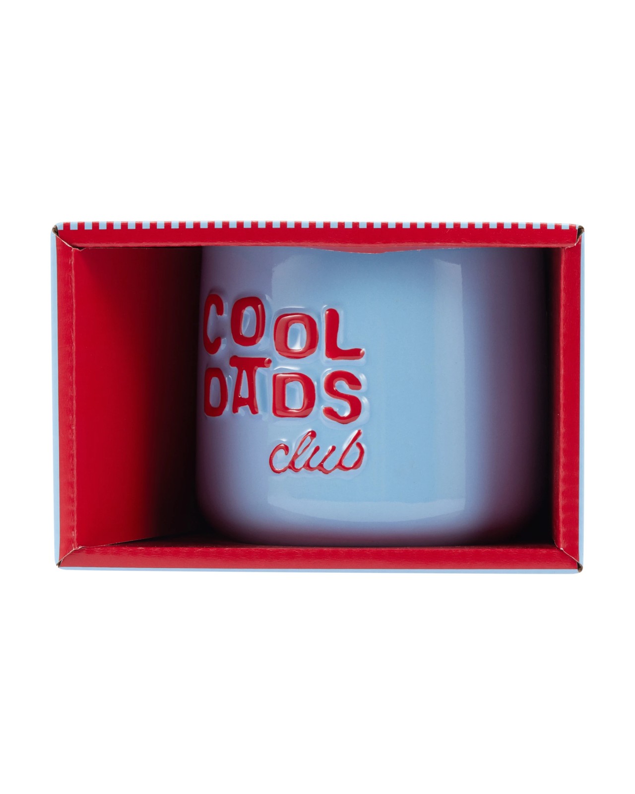 Cool Dads Club Mug 4 of 5