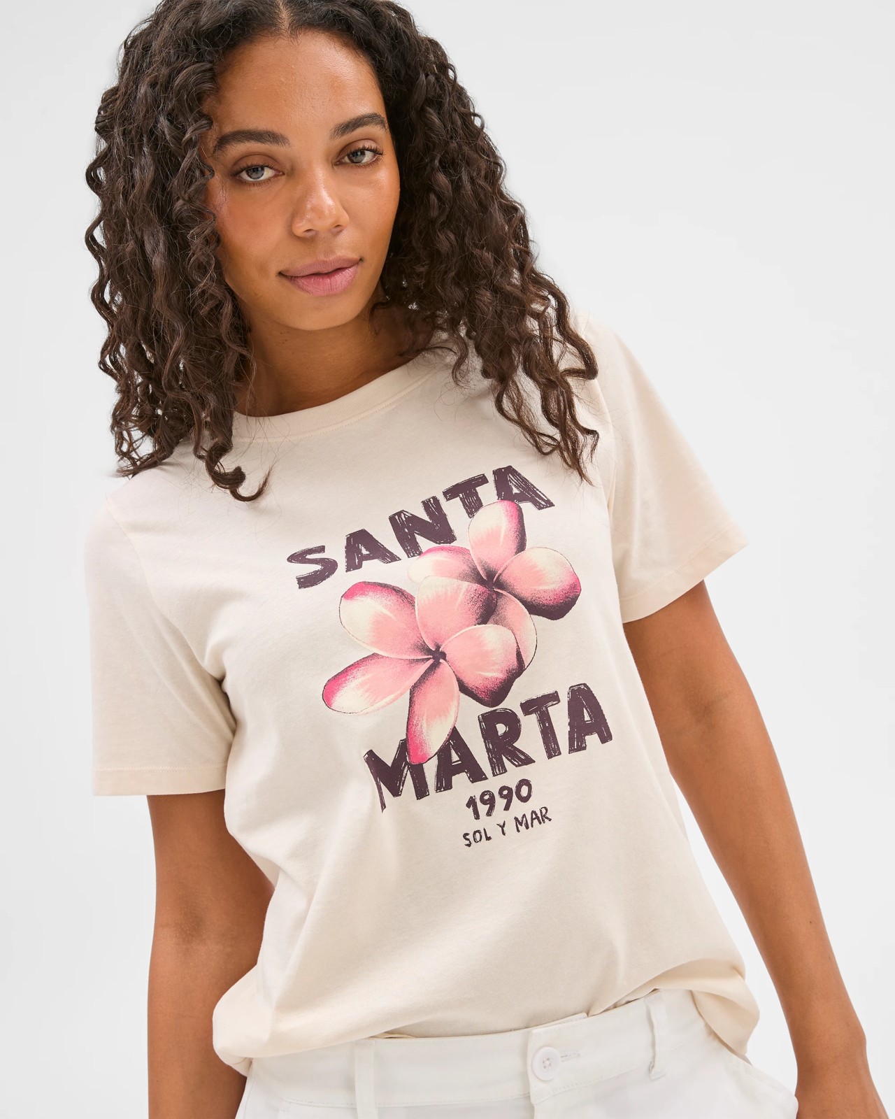 220_71782584_4+220T7178