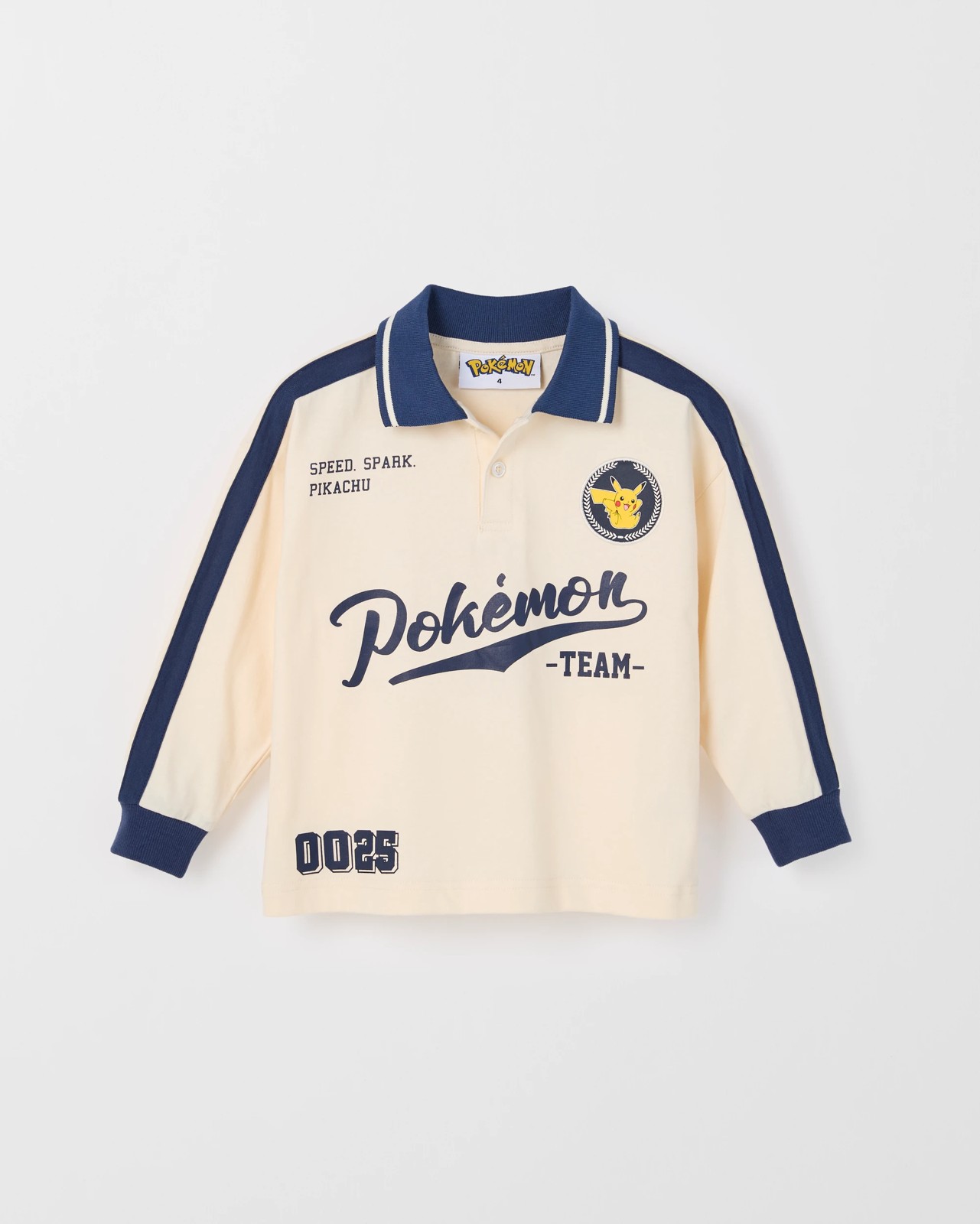 350_72287163_6+350T7228