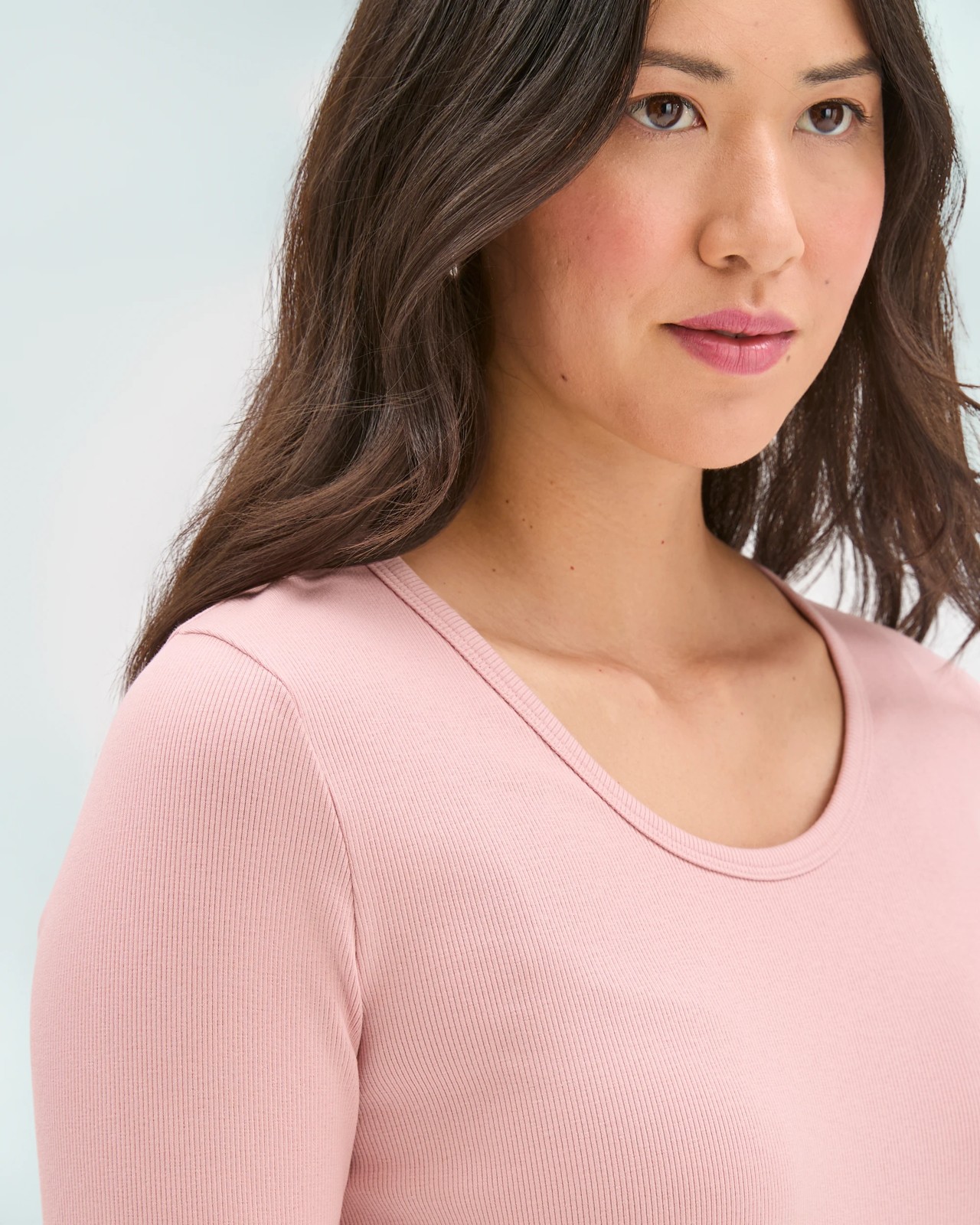 220_72378588_6+220T7237