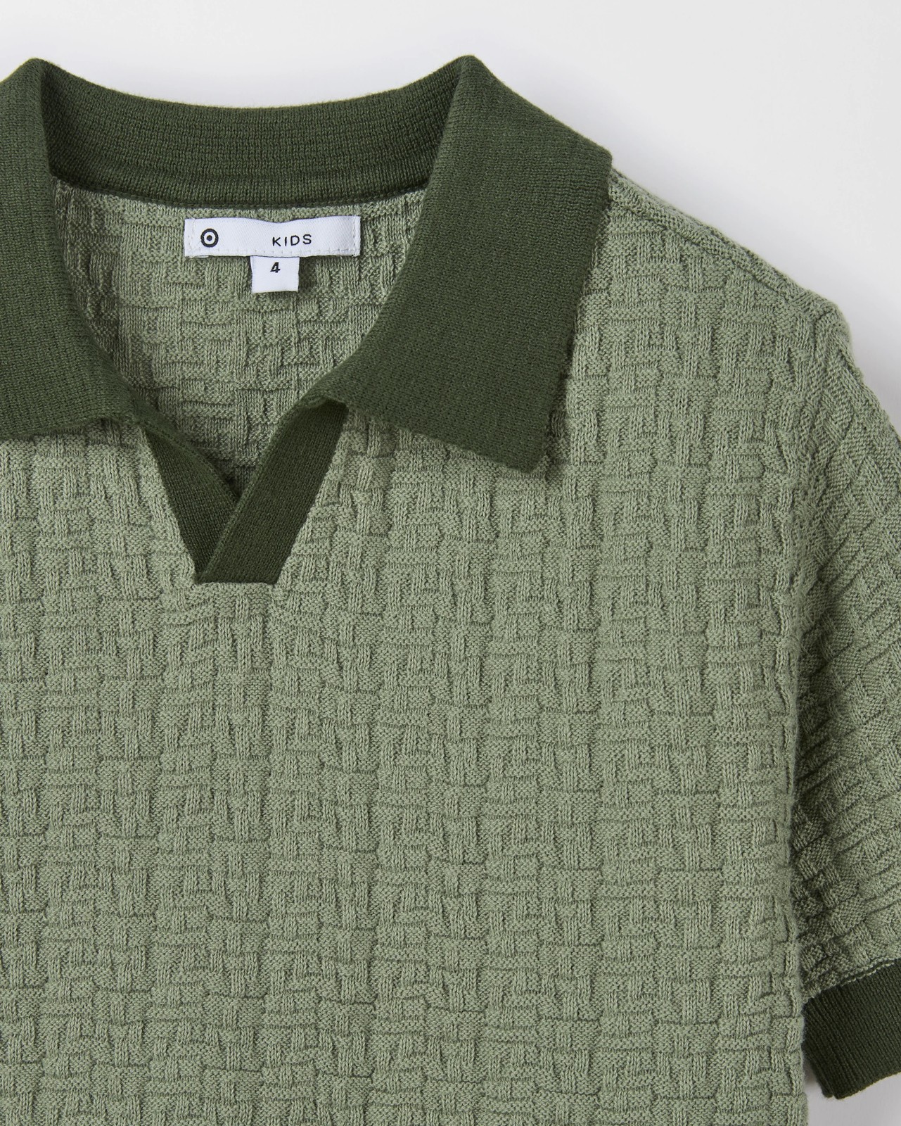 350_71869810_7+350T7186