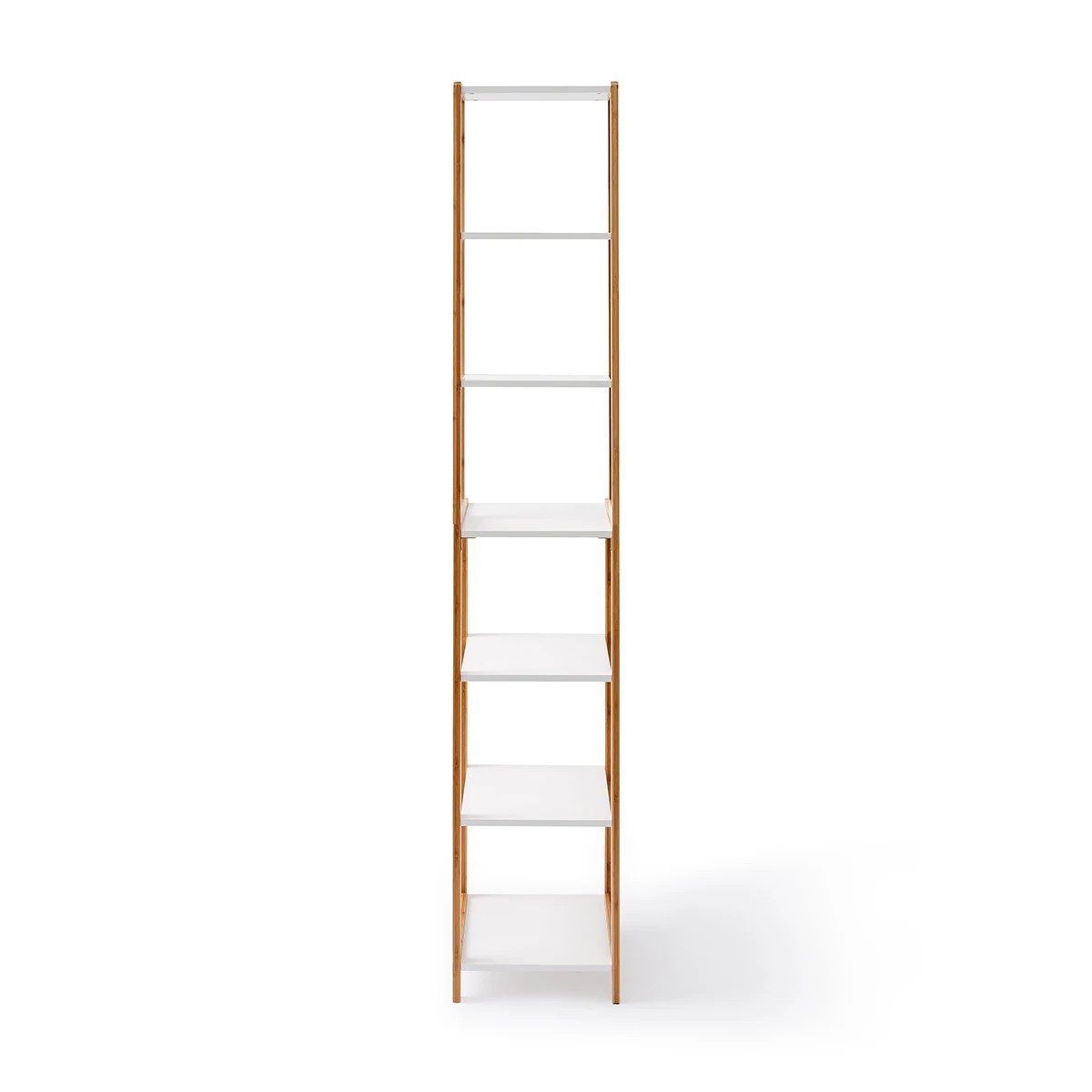 43274956-9