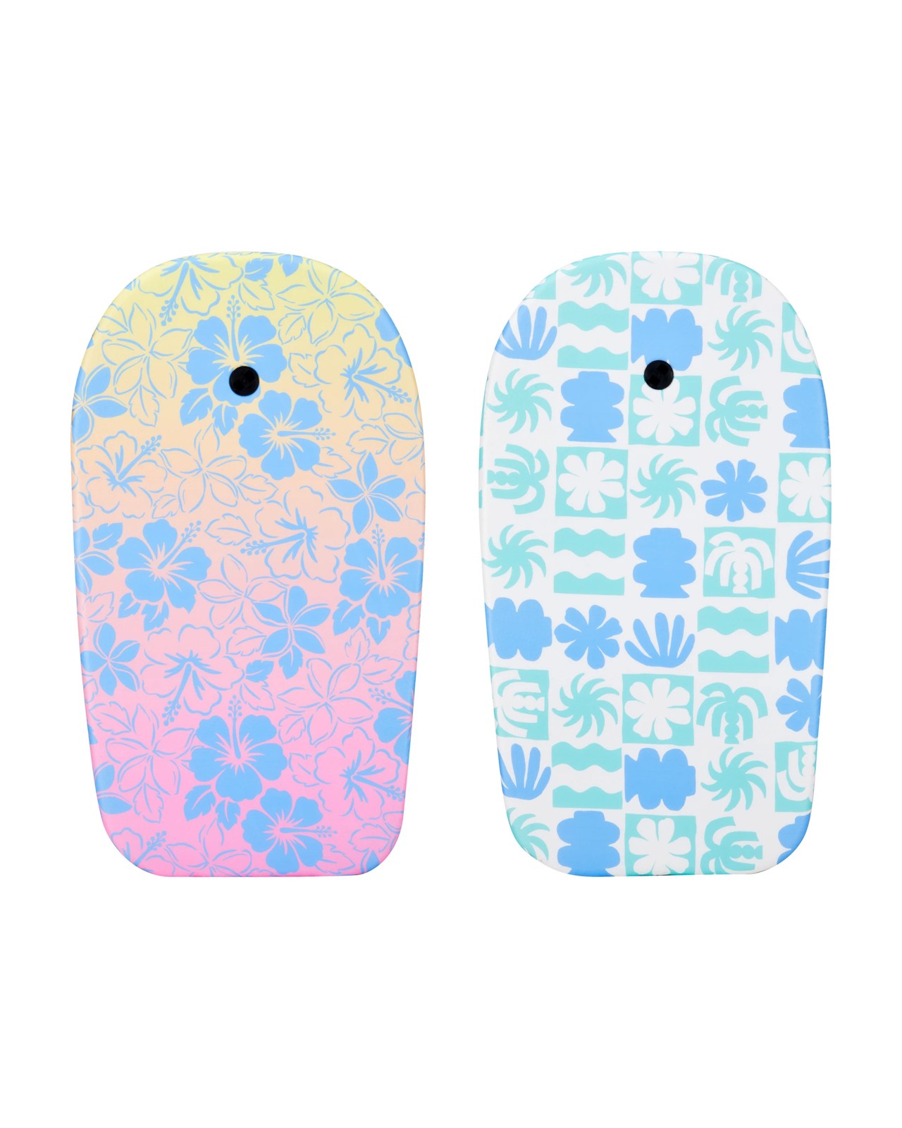 Anko 83cm Bodyboard - Assorted 2 of 5