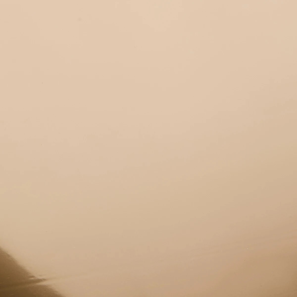 43284832-4